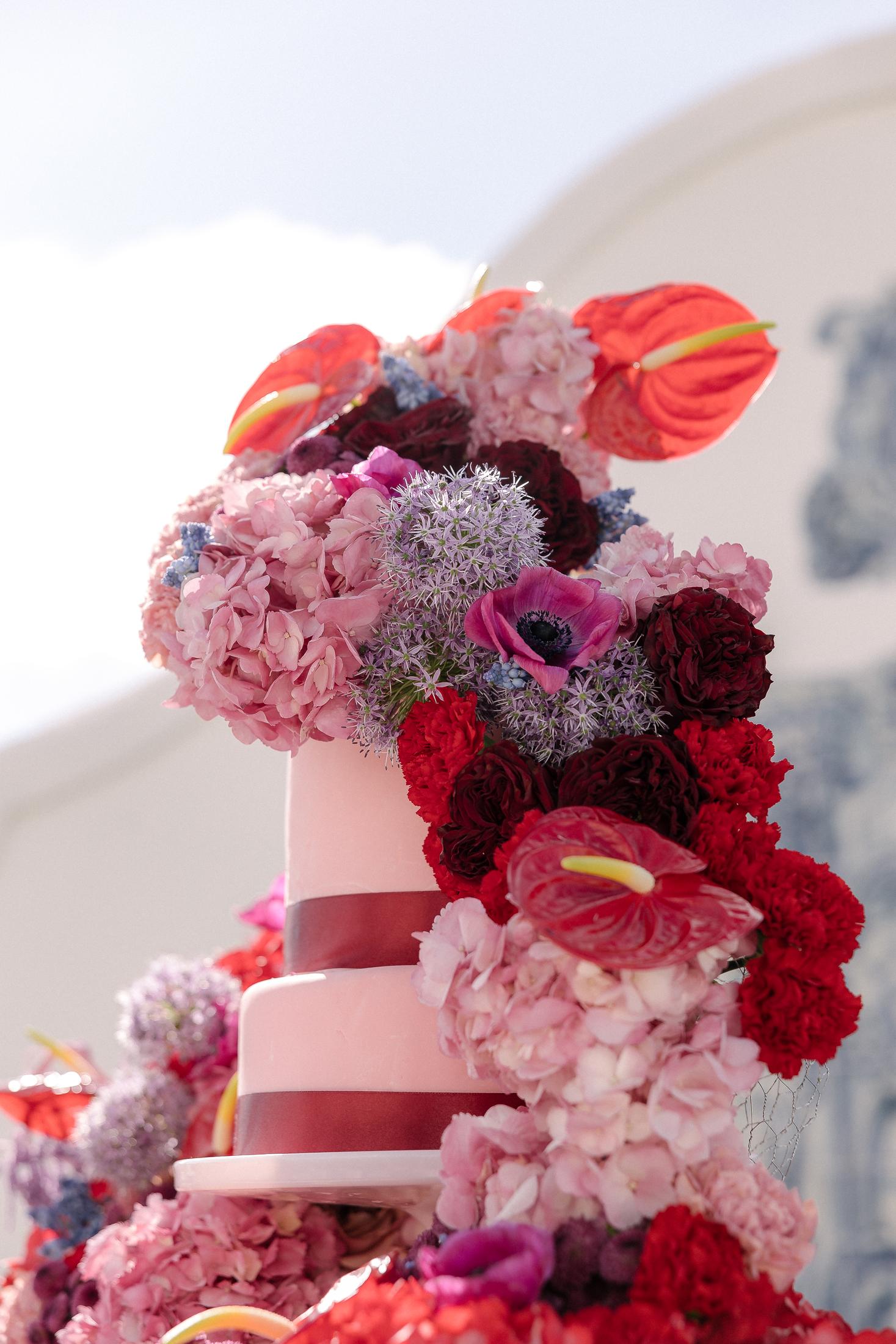 Your Wedding Algarve — 81