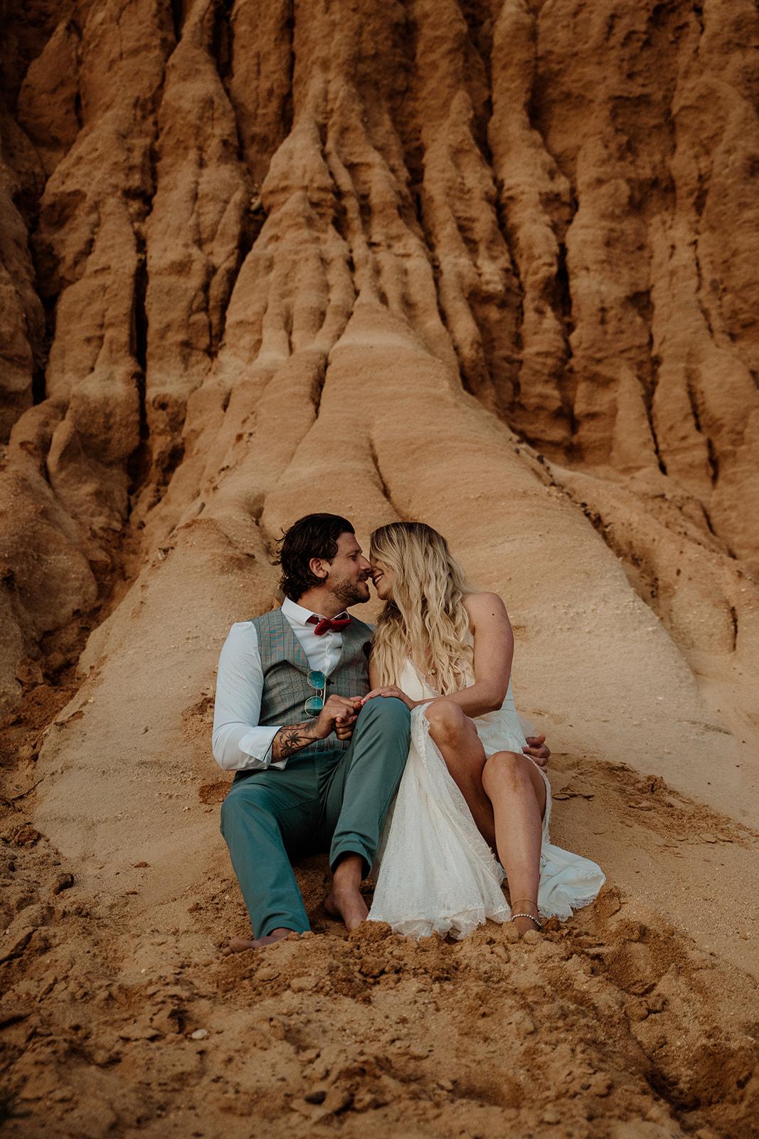 Your Wedding Algarve — 33