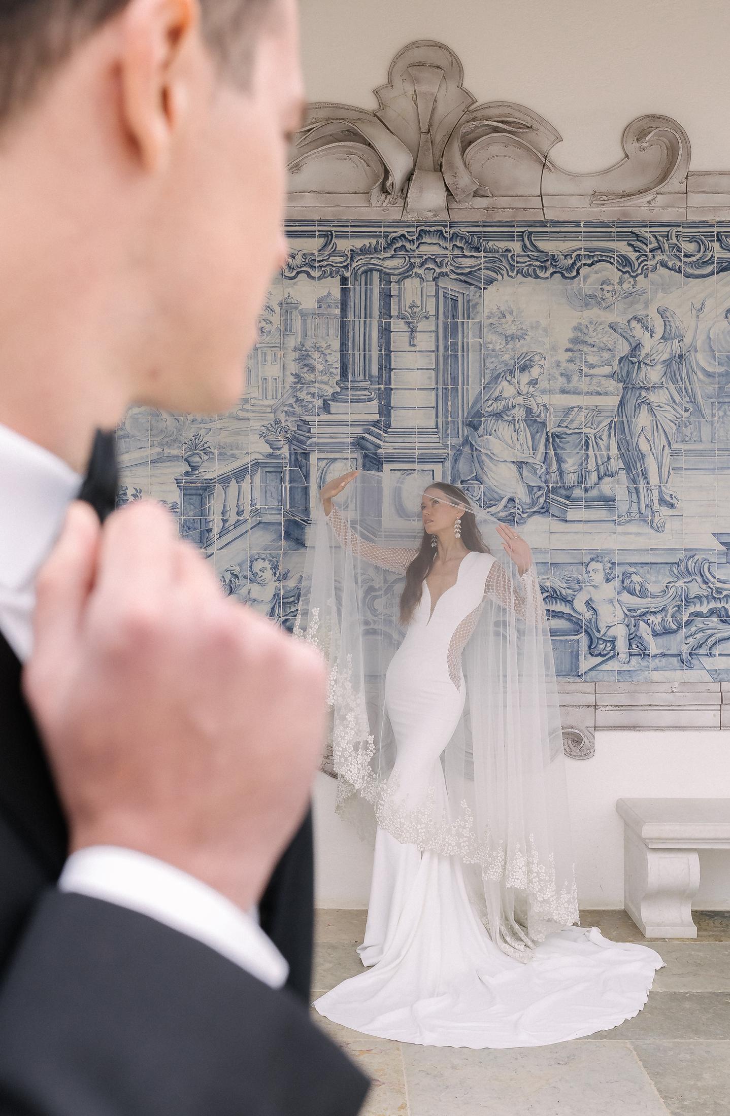 Your Wedding Algarve — 56