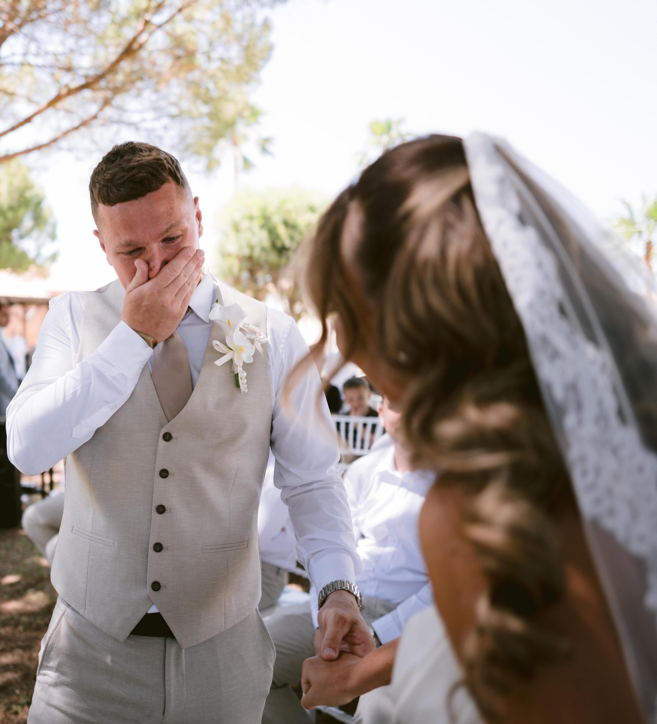 Your Wedding Algarve — 133