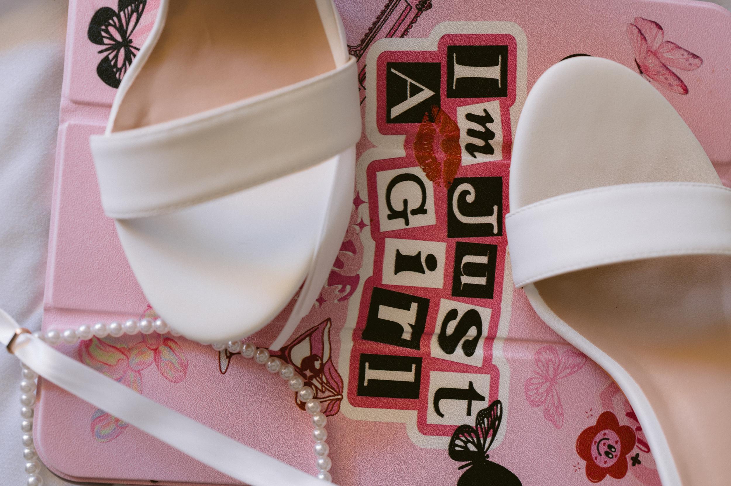 Your Wedding Algarve — 130