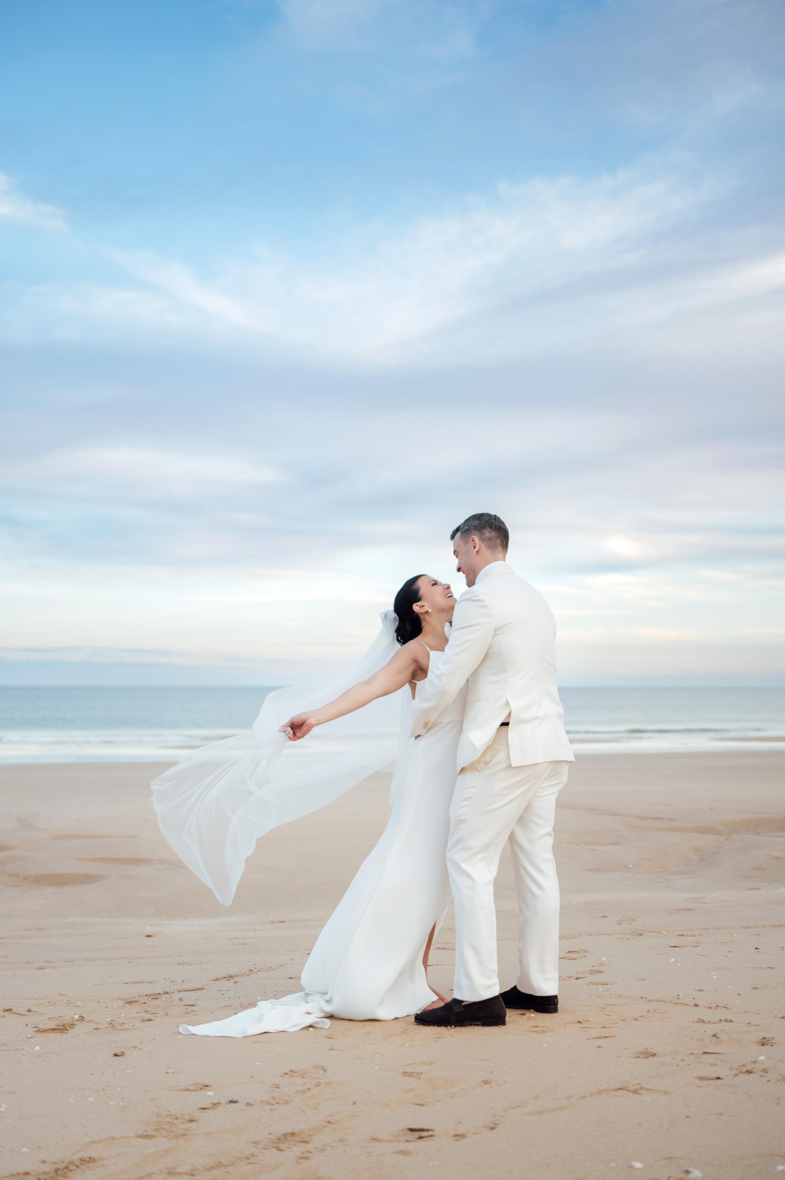 Your Wedding Algarve — 115