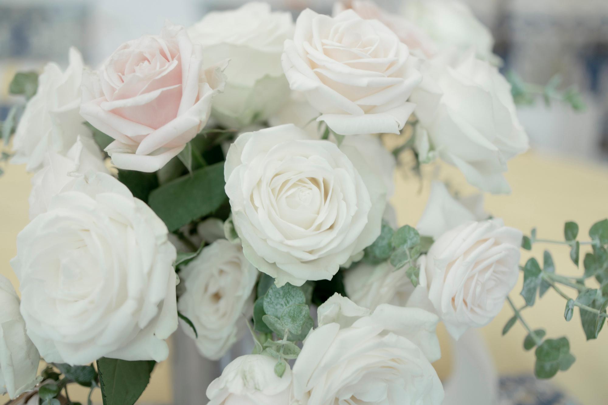 Your Wedding Algarve — 84