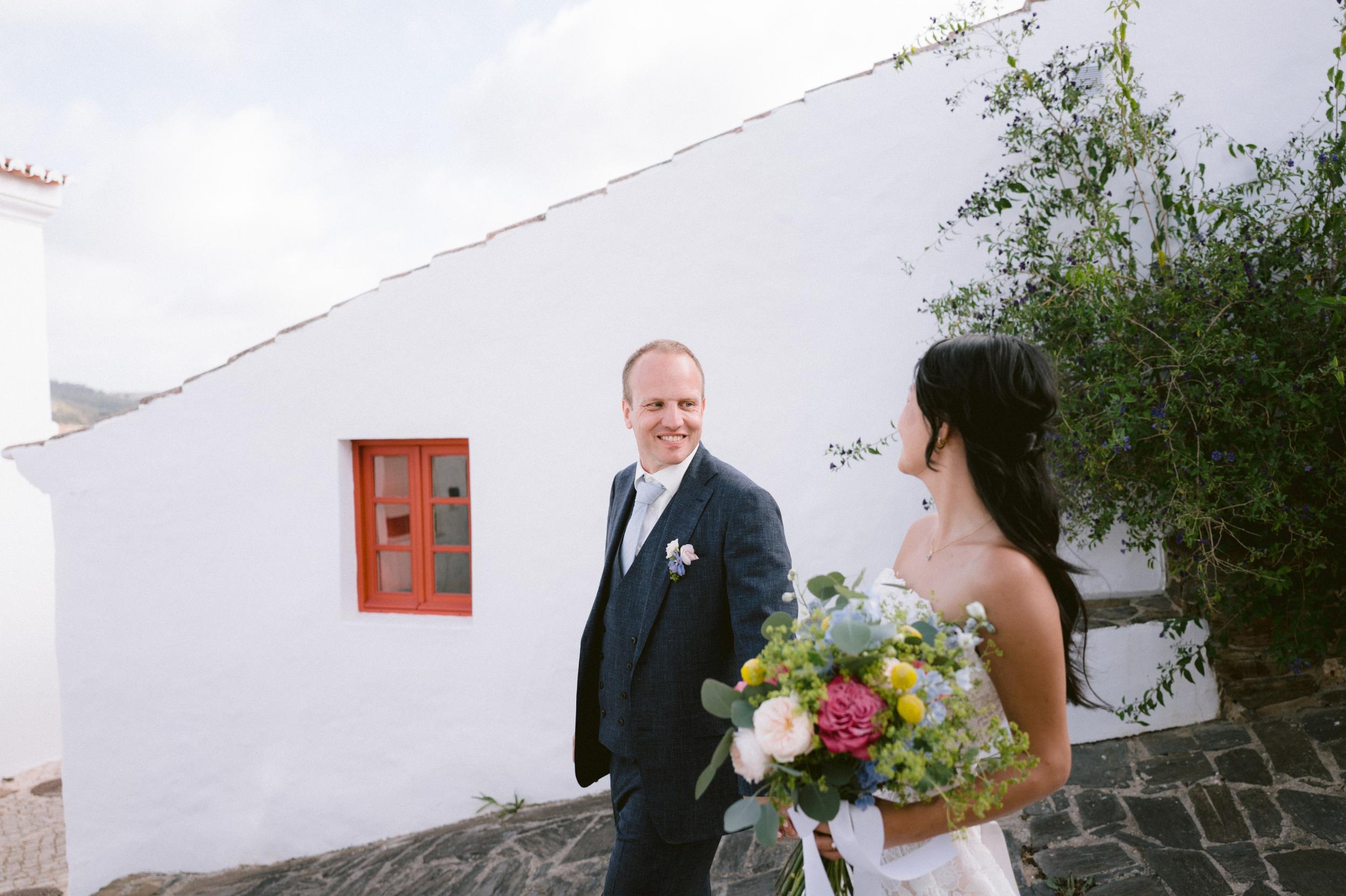 Your Wedding Algarve — 137