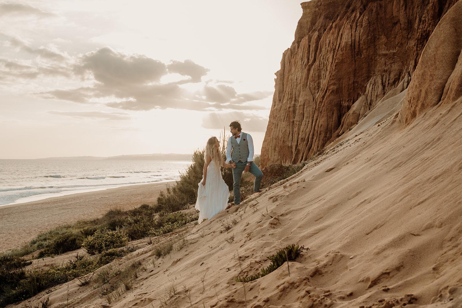 Your Wedding Algarve — 36