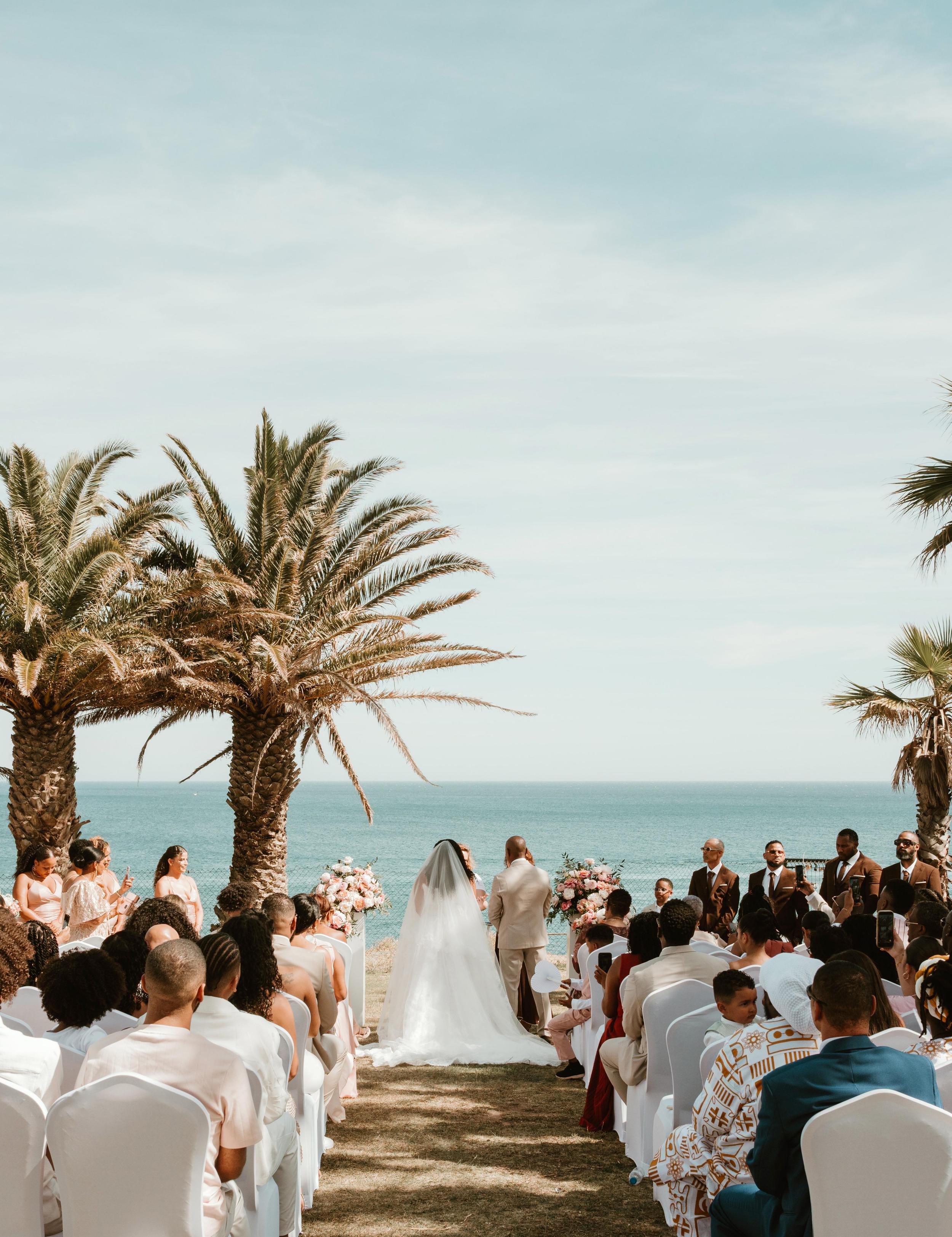 Your Wedding Algarve — 125