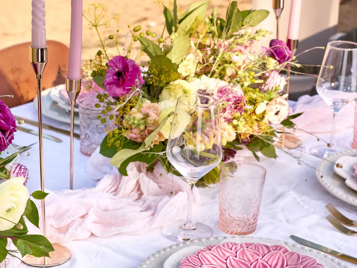 Your Wedding Algarve — 3