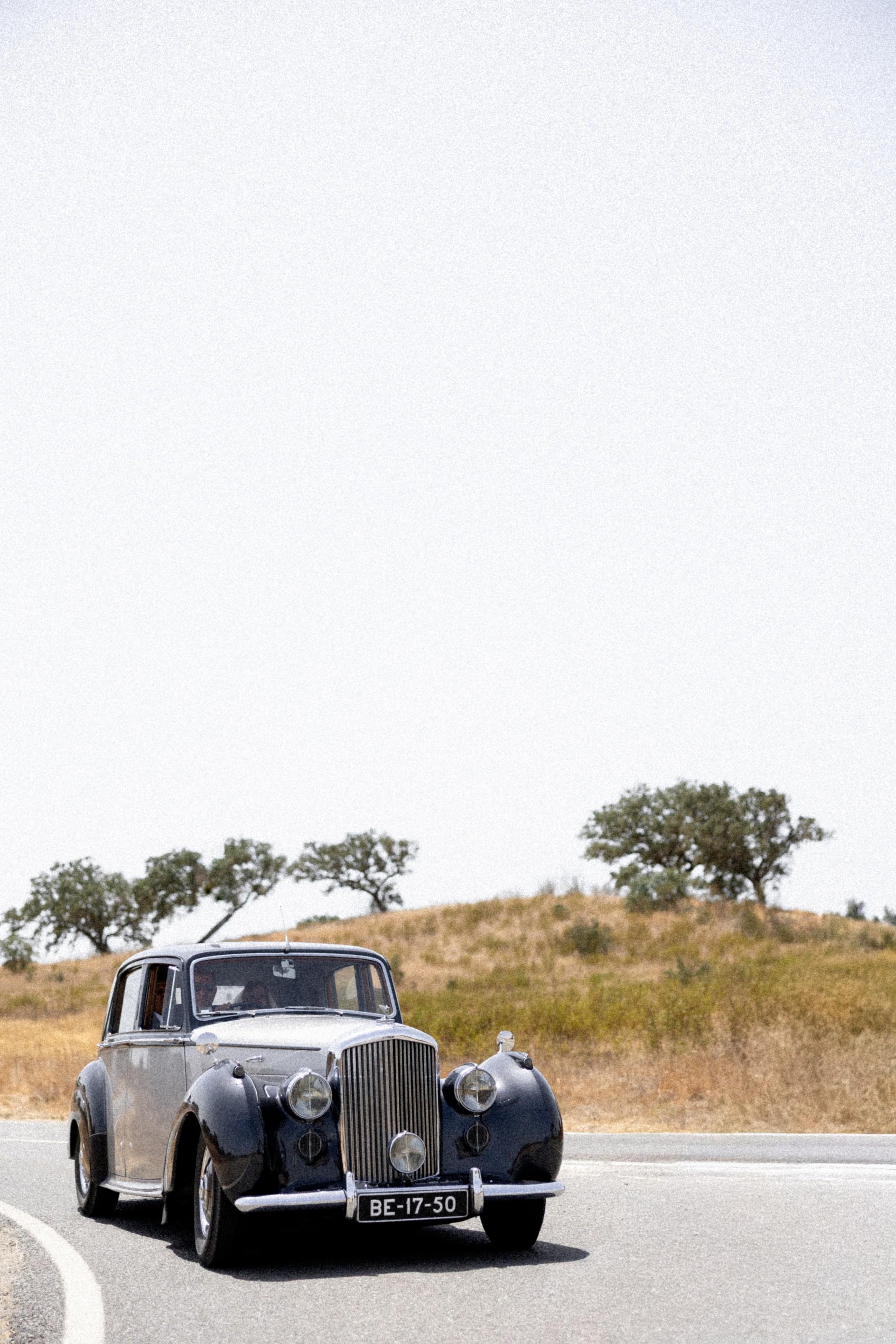 Your Wedding Algarve — 138