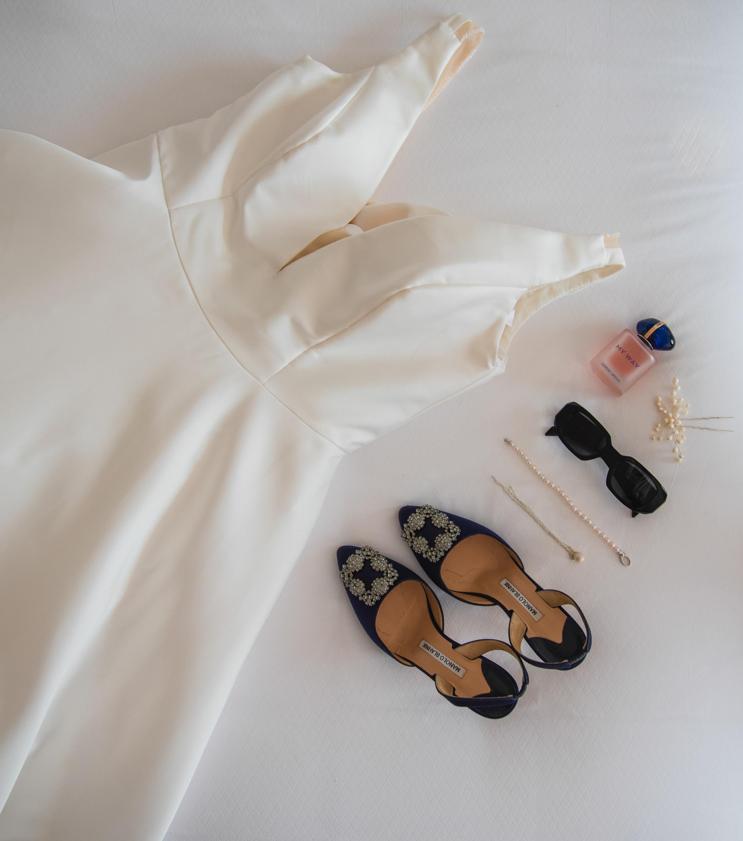 Your Wedding Algarve — 29