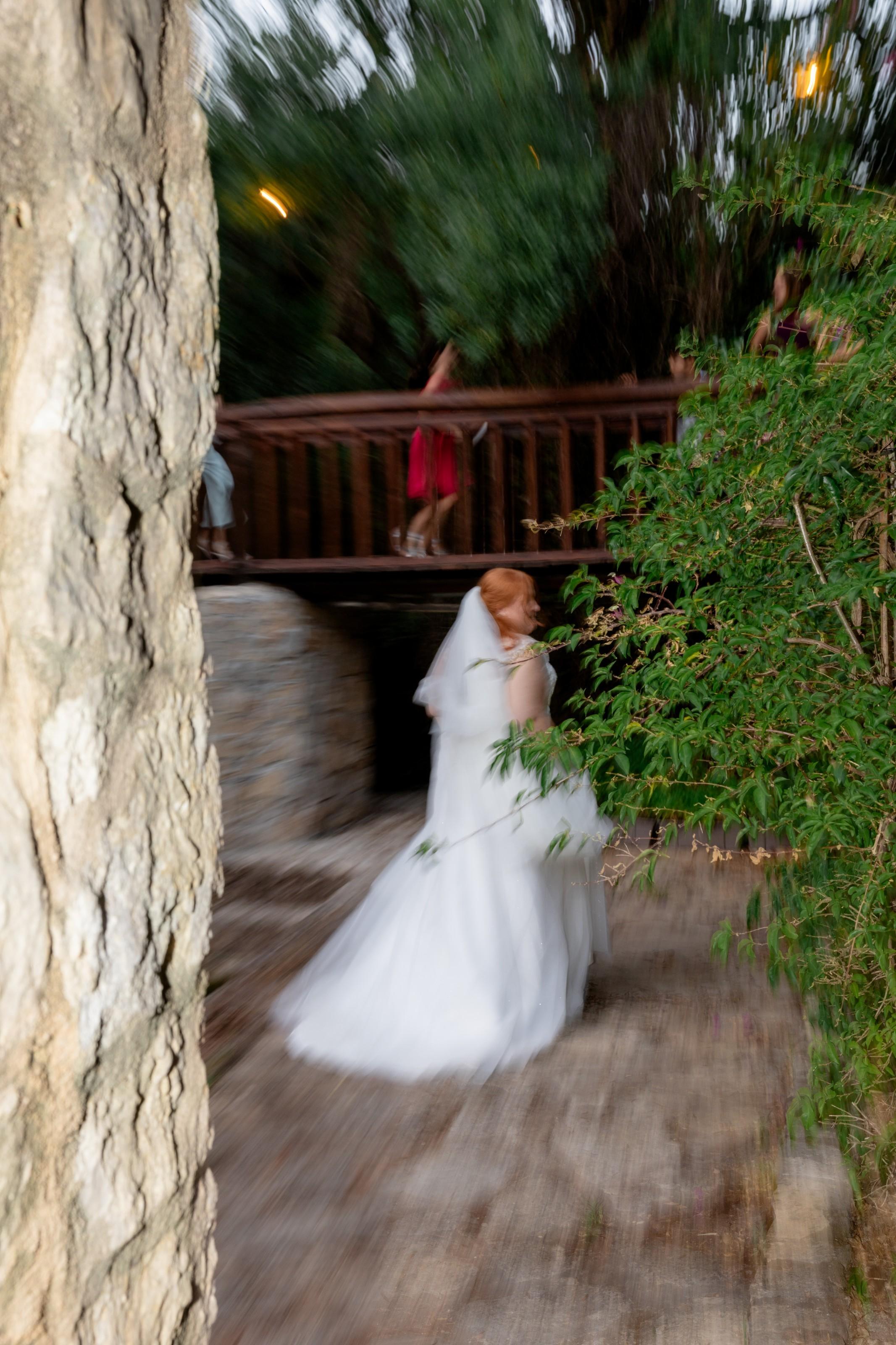 Your Wedding Algarve — 145