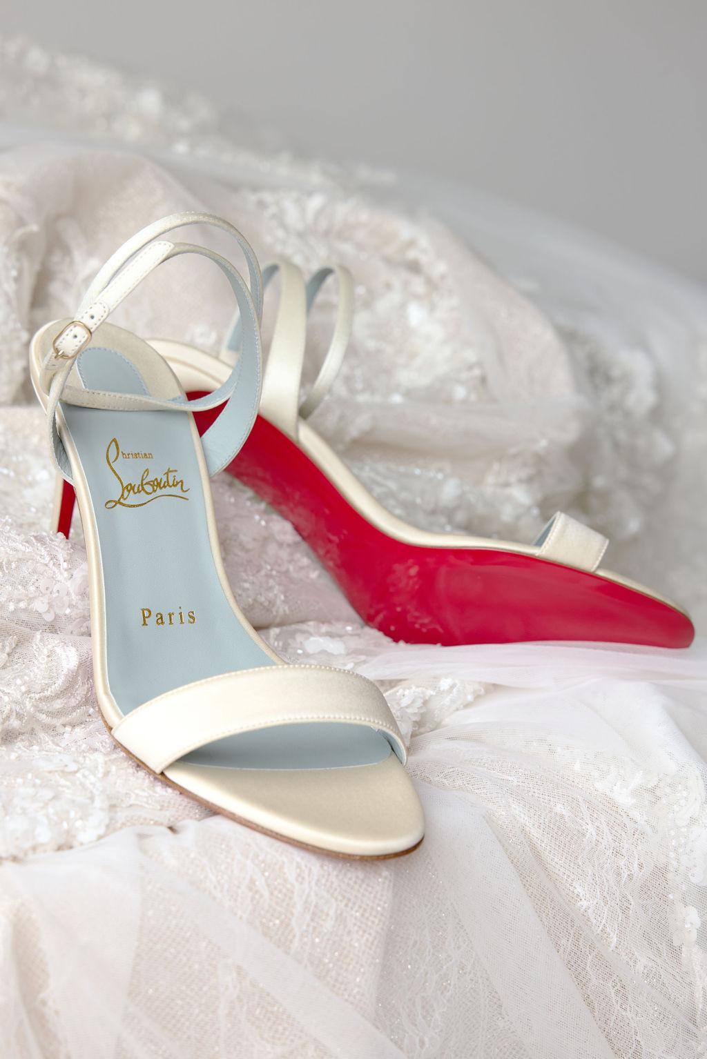 Your Wedding Algarve — 83