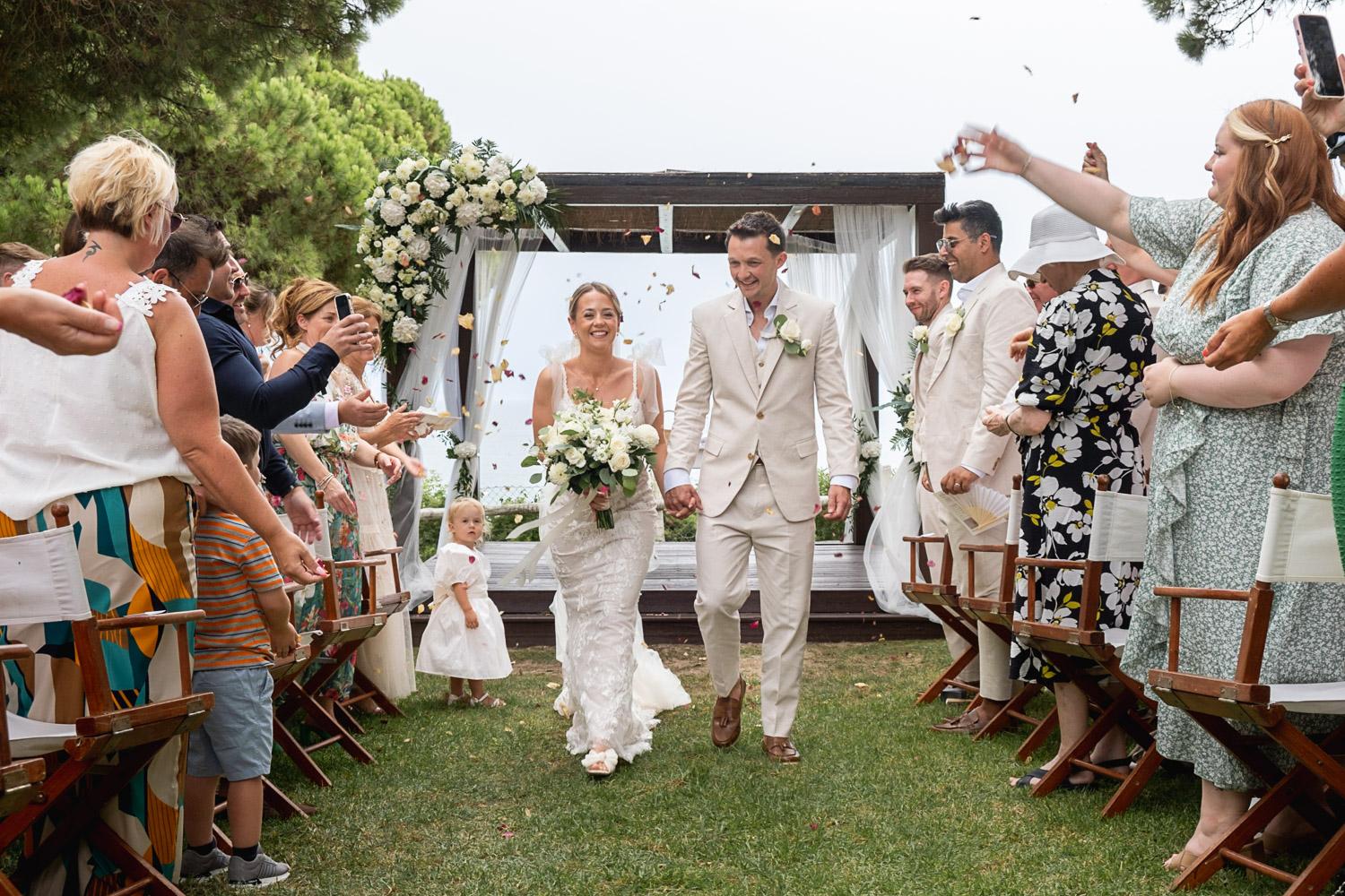 Your Wedding Algarve — 49