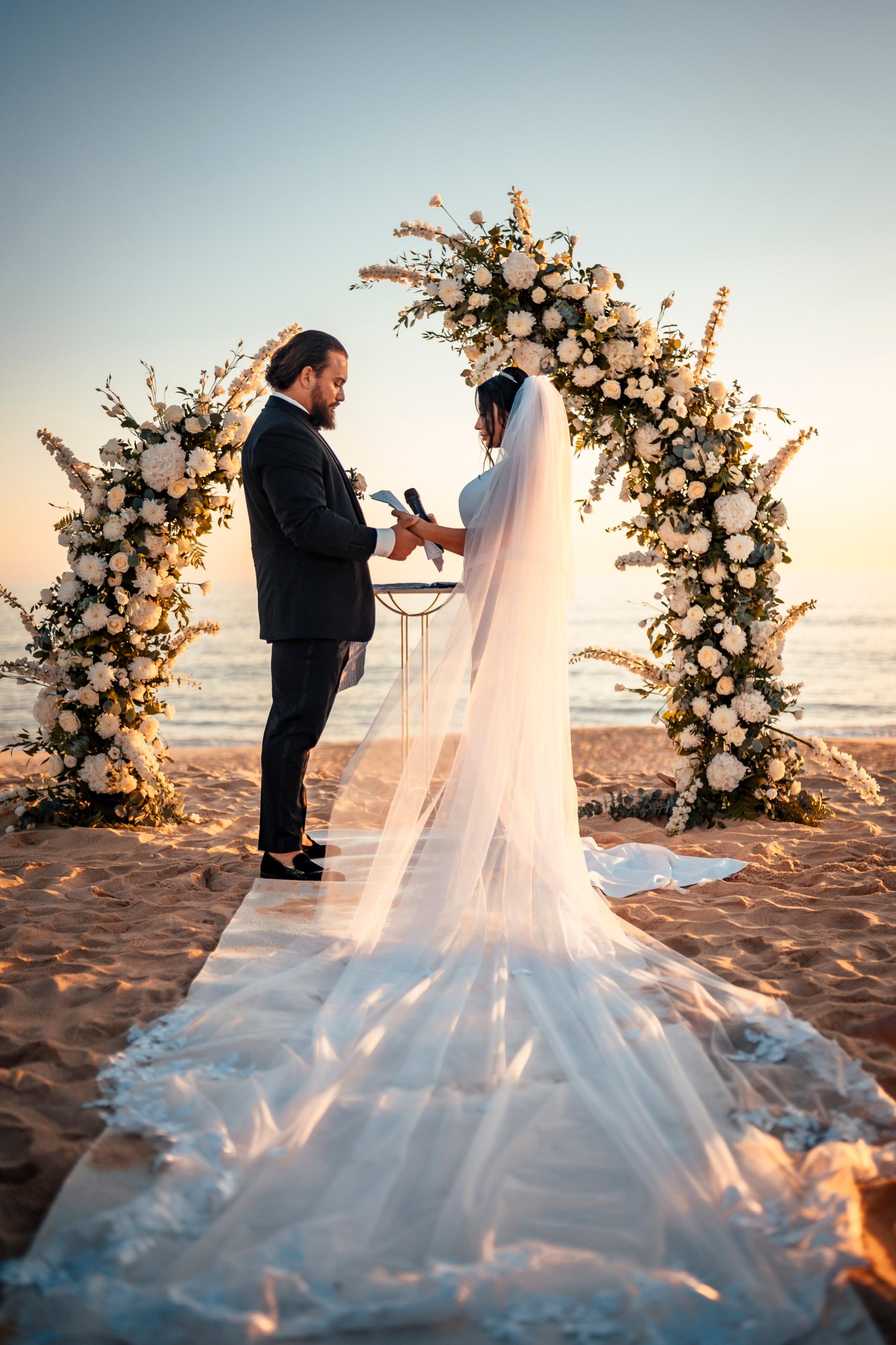 Your Wedding Algarve — 88