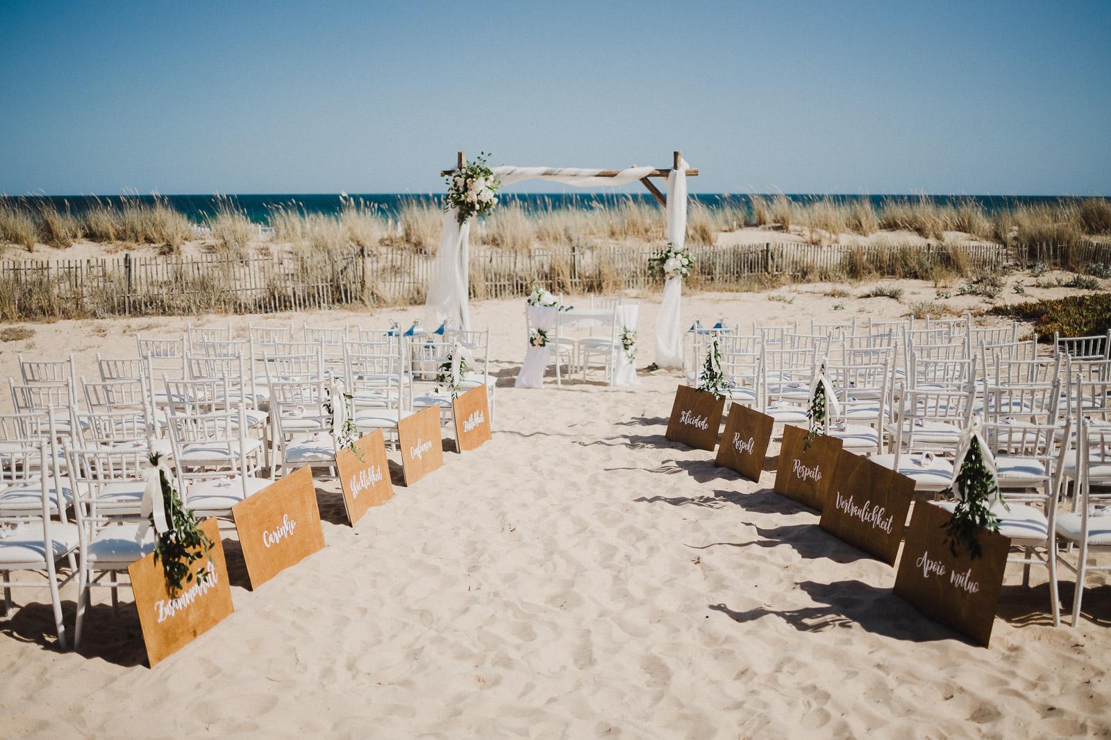 Your Wedding Algarve — 57