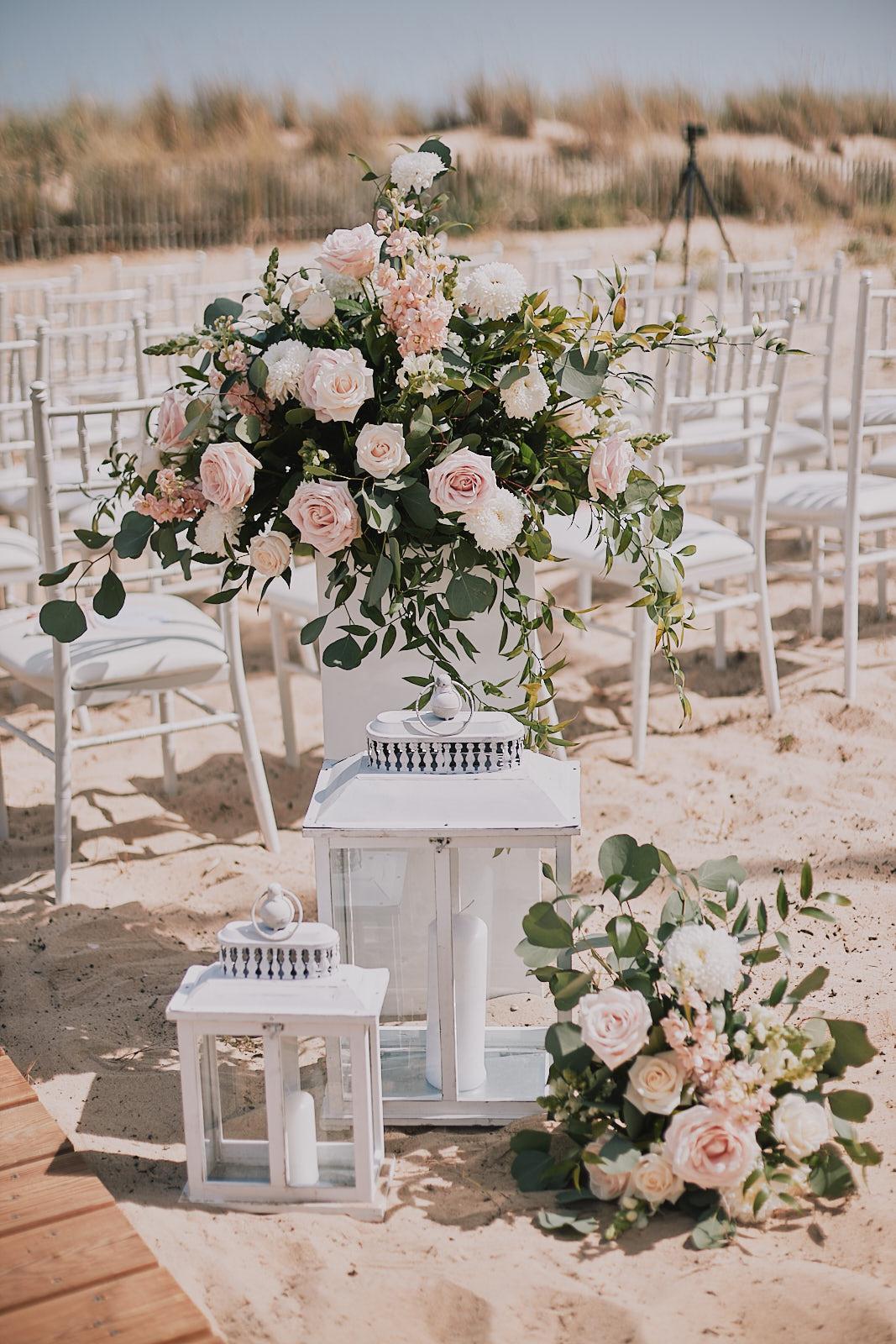 Your Wedding Algarve — 59