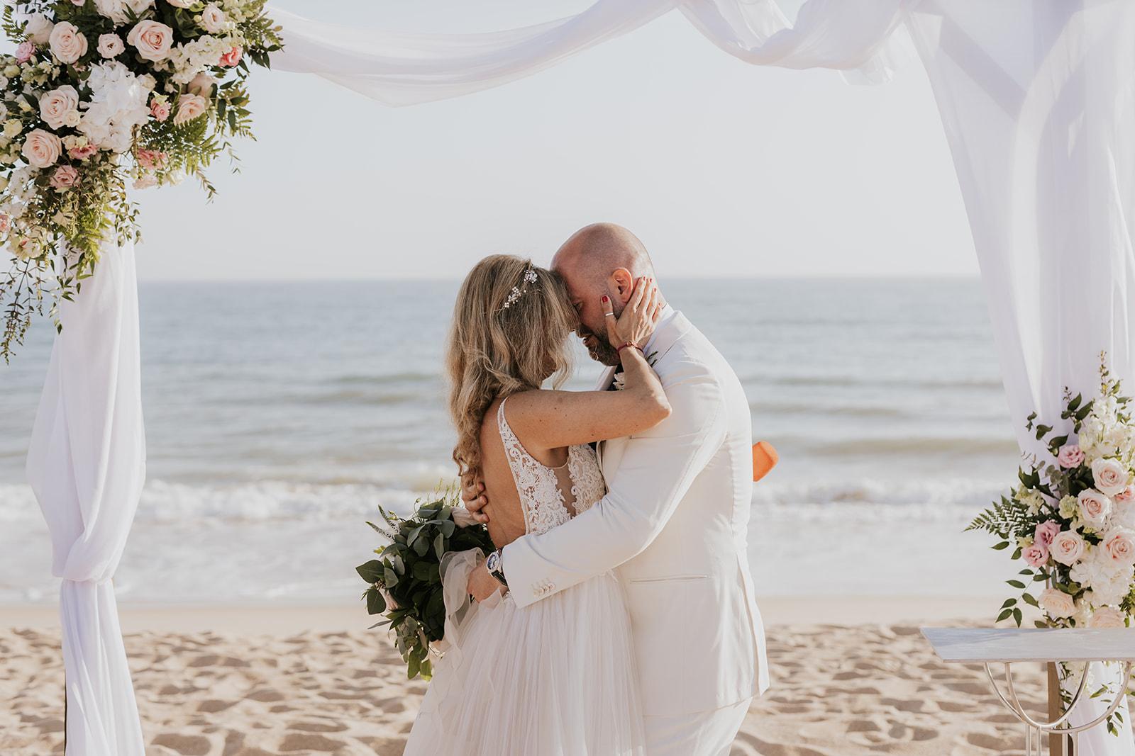 Your Wedding Algarve — 11