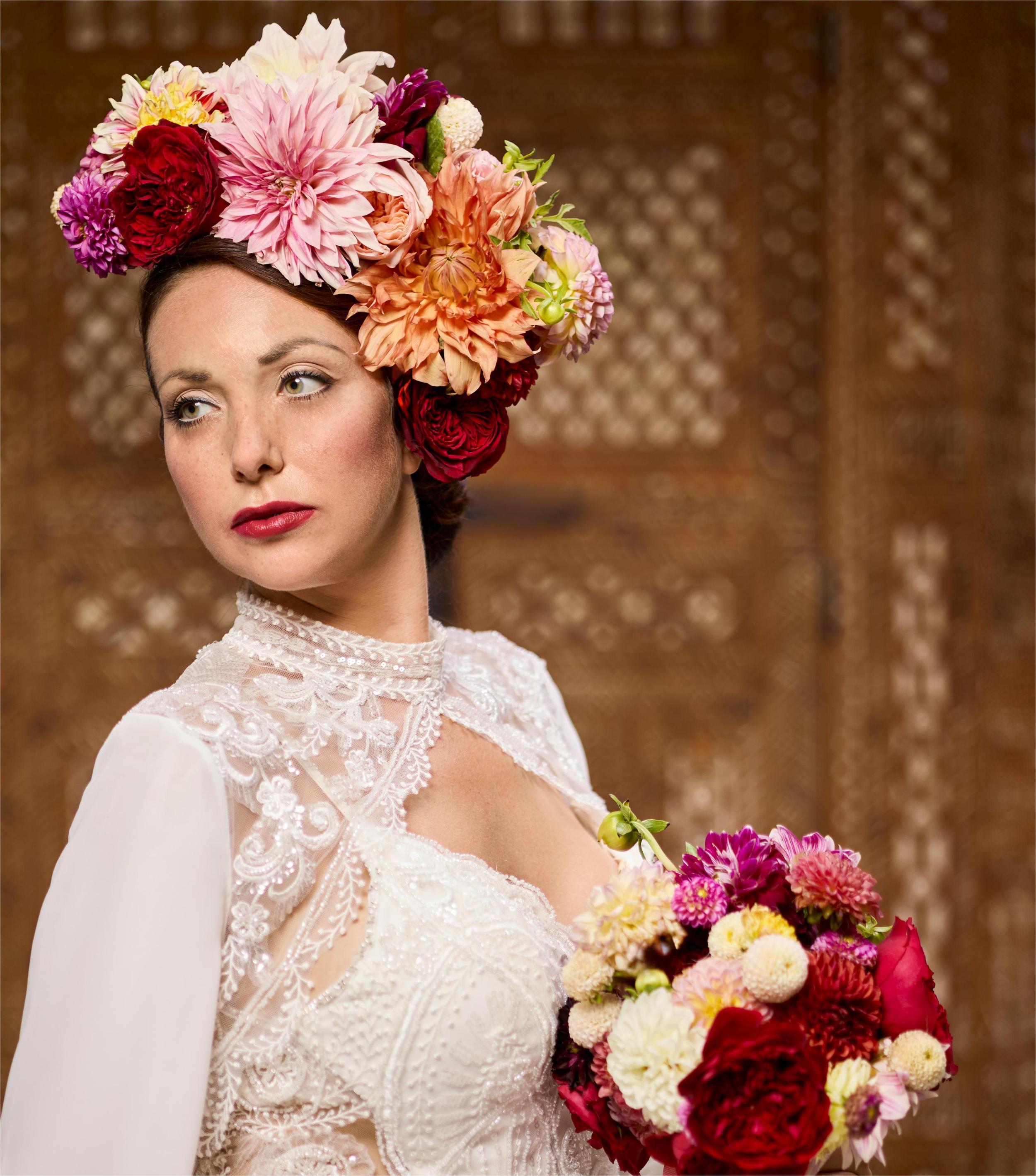 Your Wedding Algarve — 1