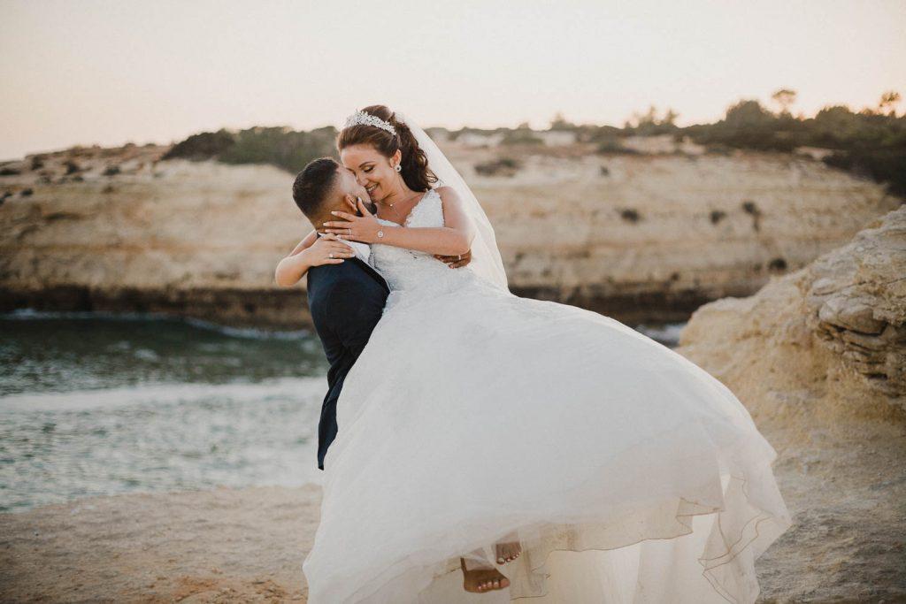 Your Wedding Algarve — 92