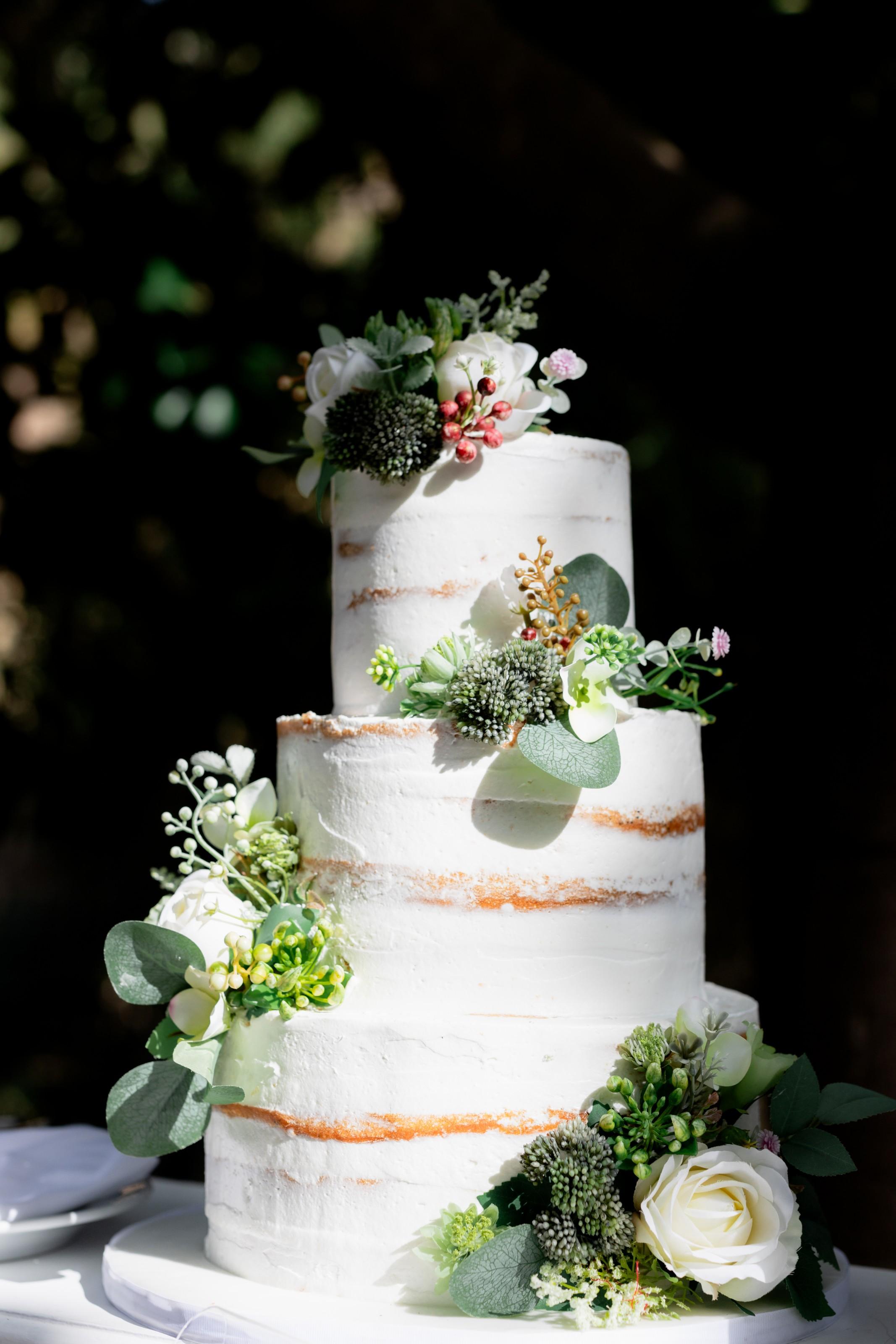 Your Wedding Algarve — 143