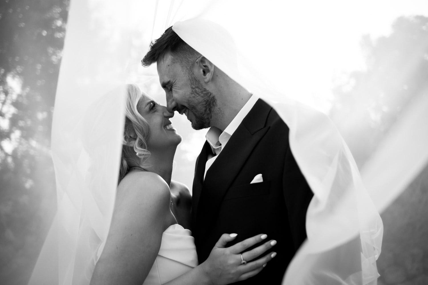 Your Wedding Algarve — 94