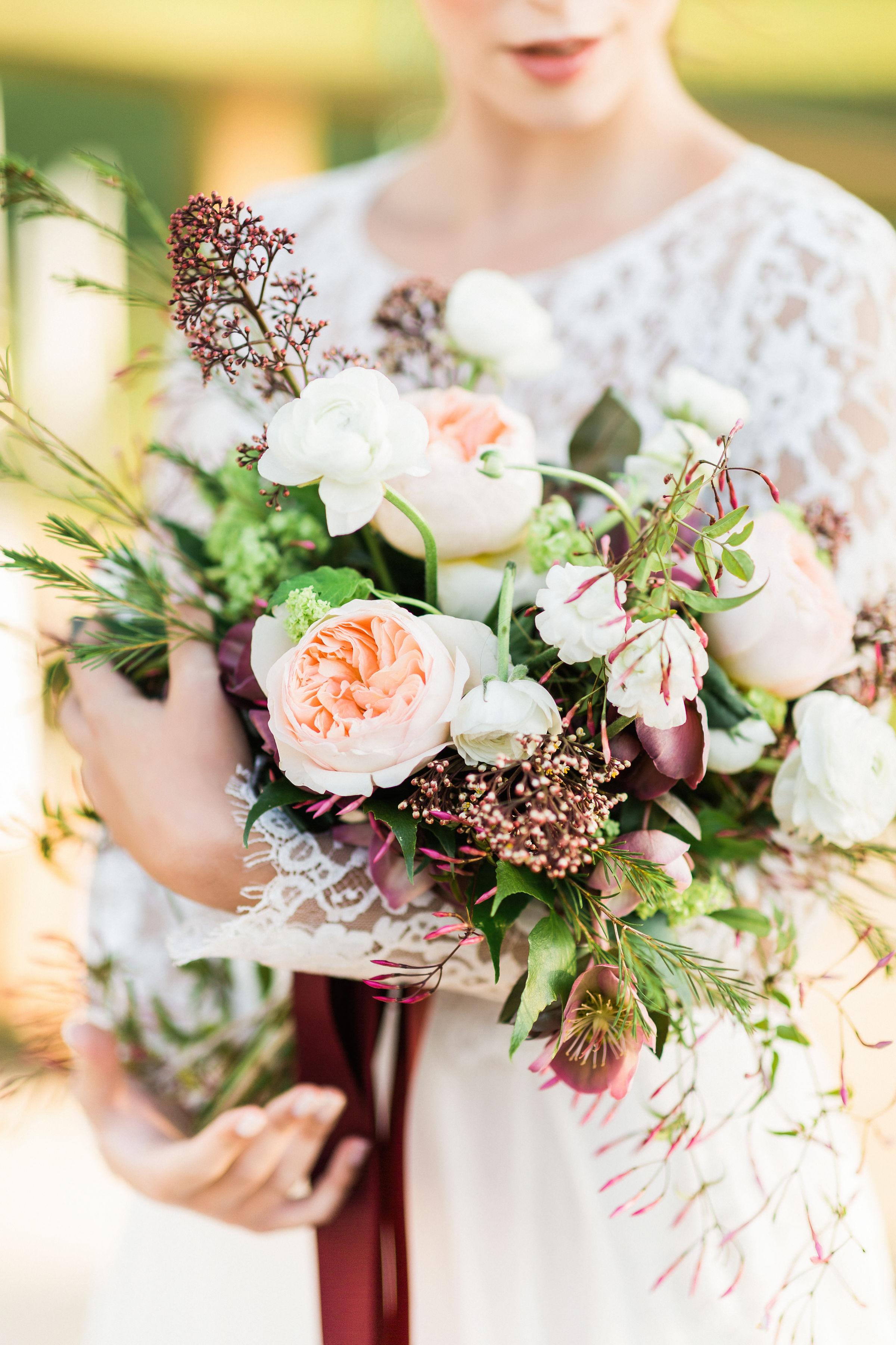 Your Wedding Algarve — 97
