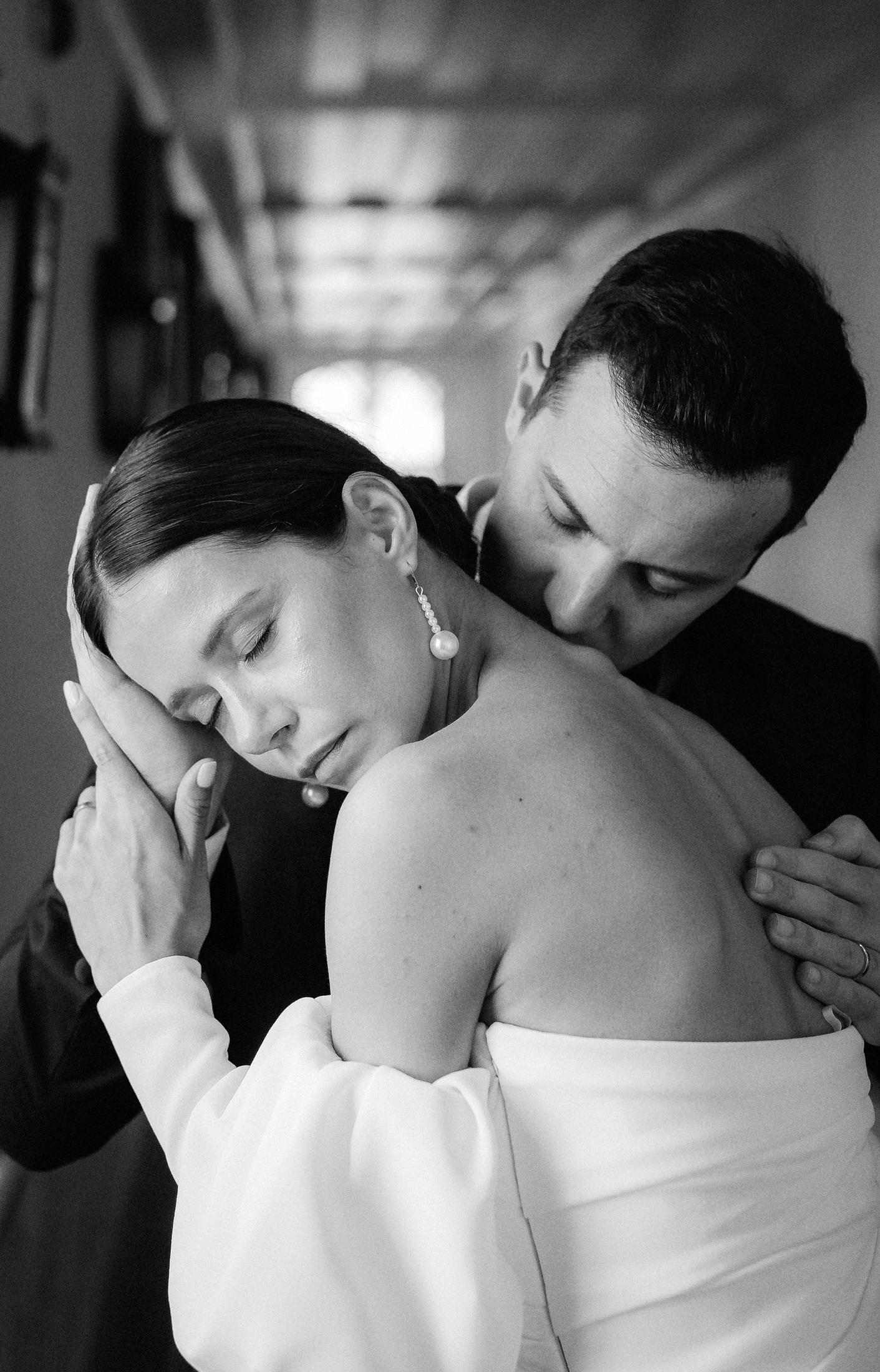 Your Wedding Algarve — 82