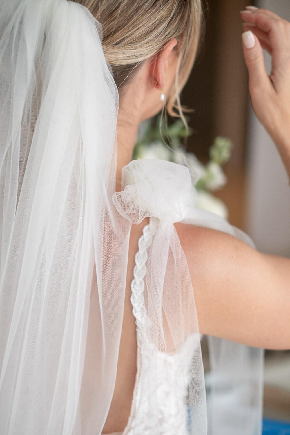 Your Wedding Algarve — 48