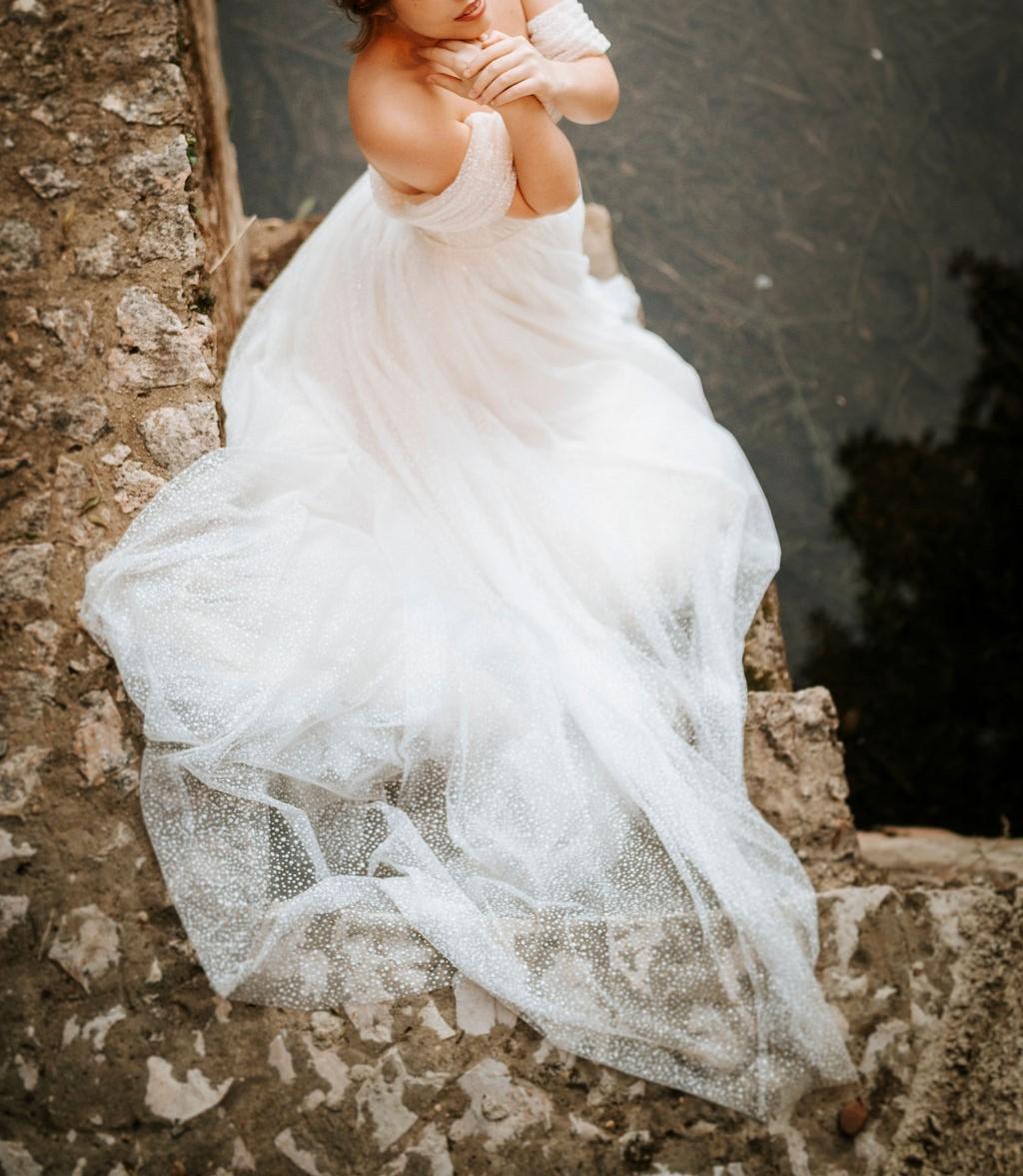 Your Wedding Algarve — 40