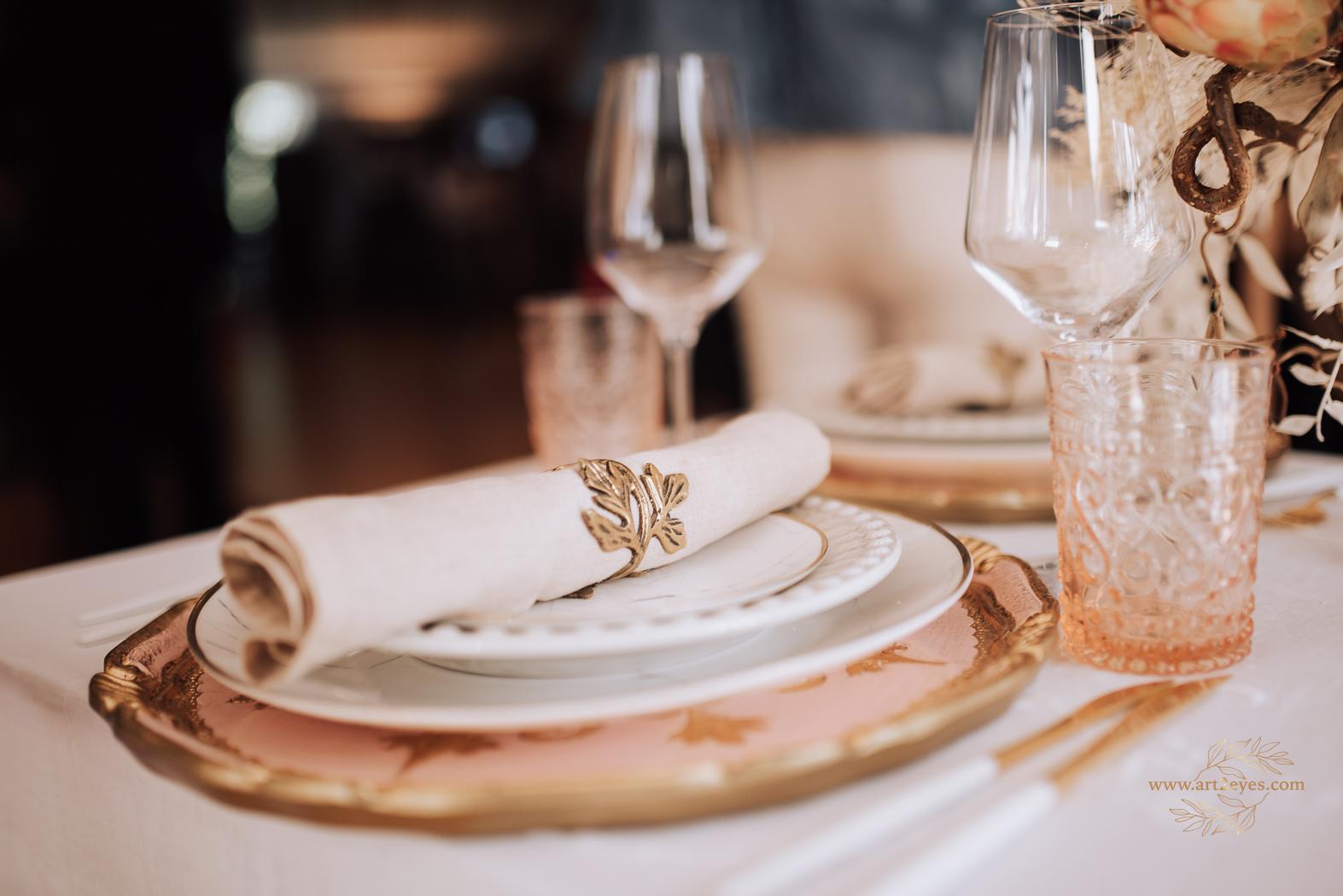 Your Wedding Algarve — 76