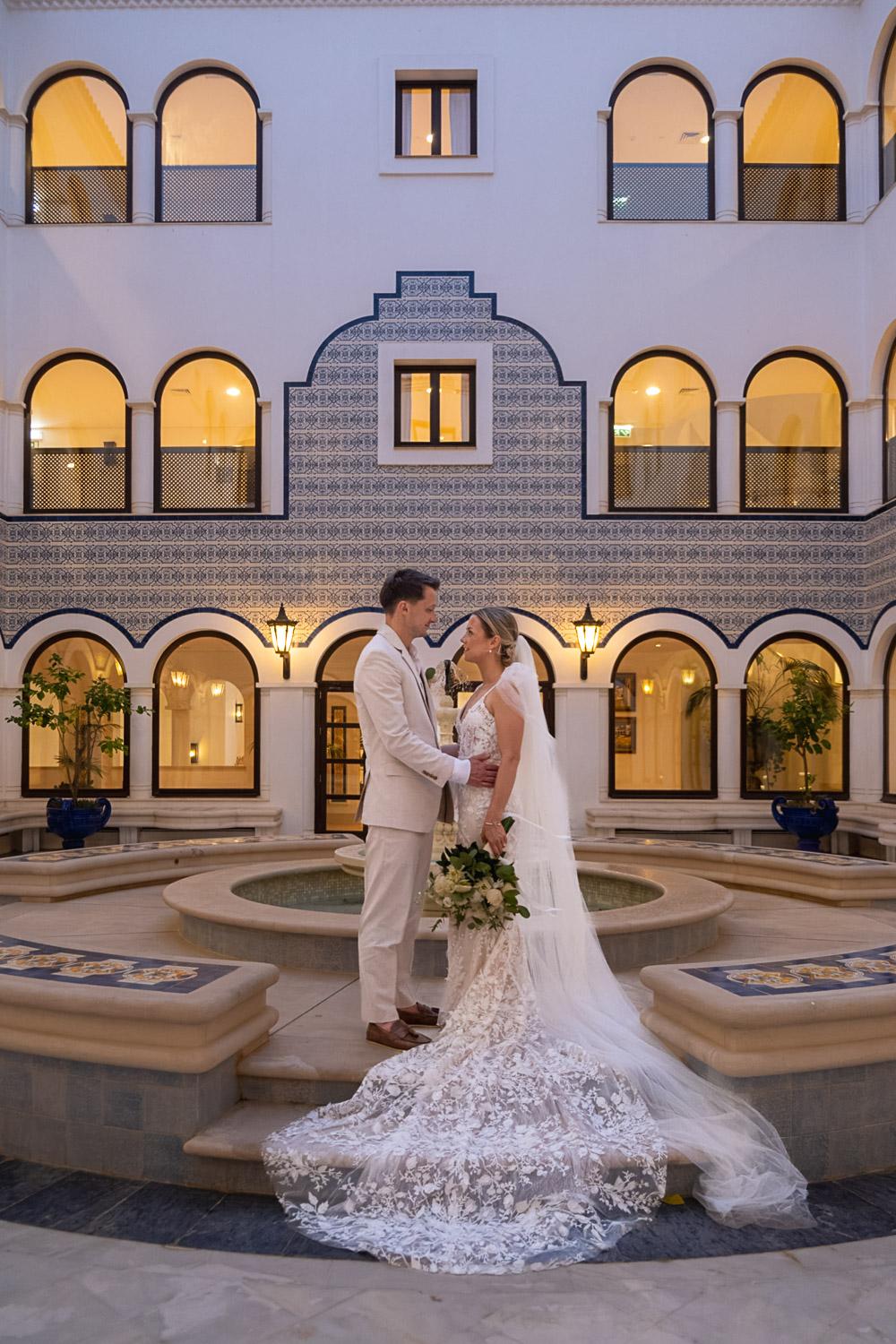 Your Wedding Algarve — 51