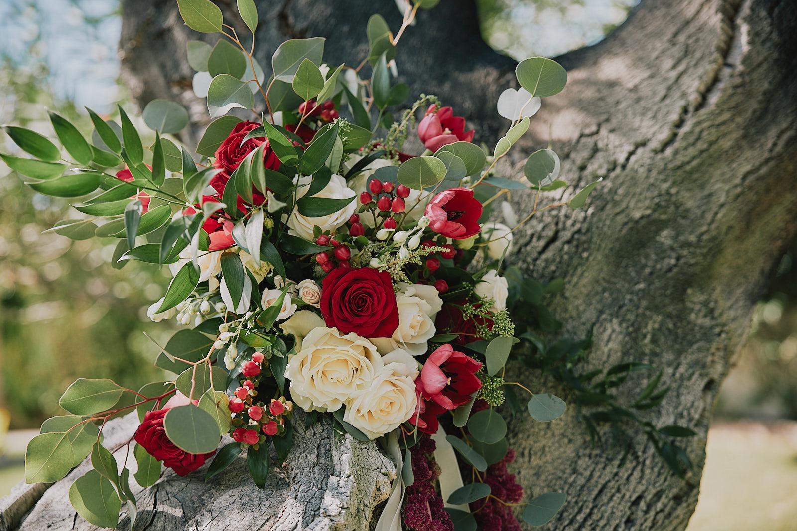 Your Wedding Algarve — 106