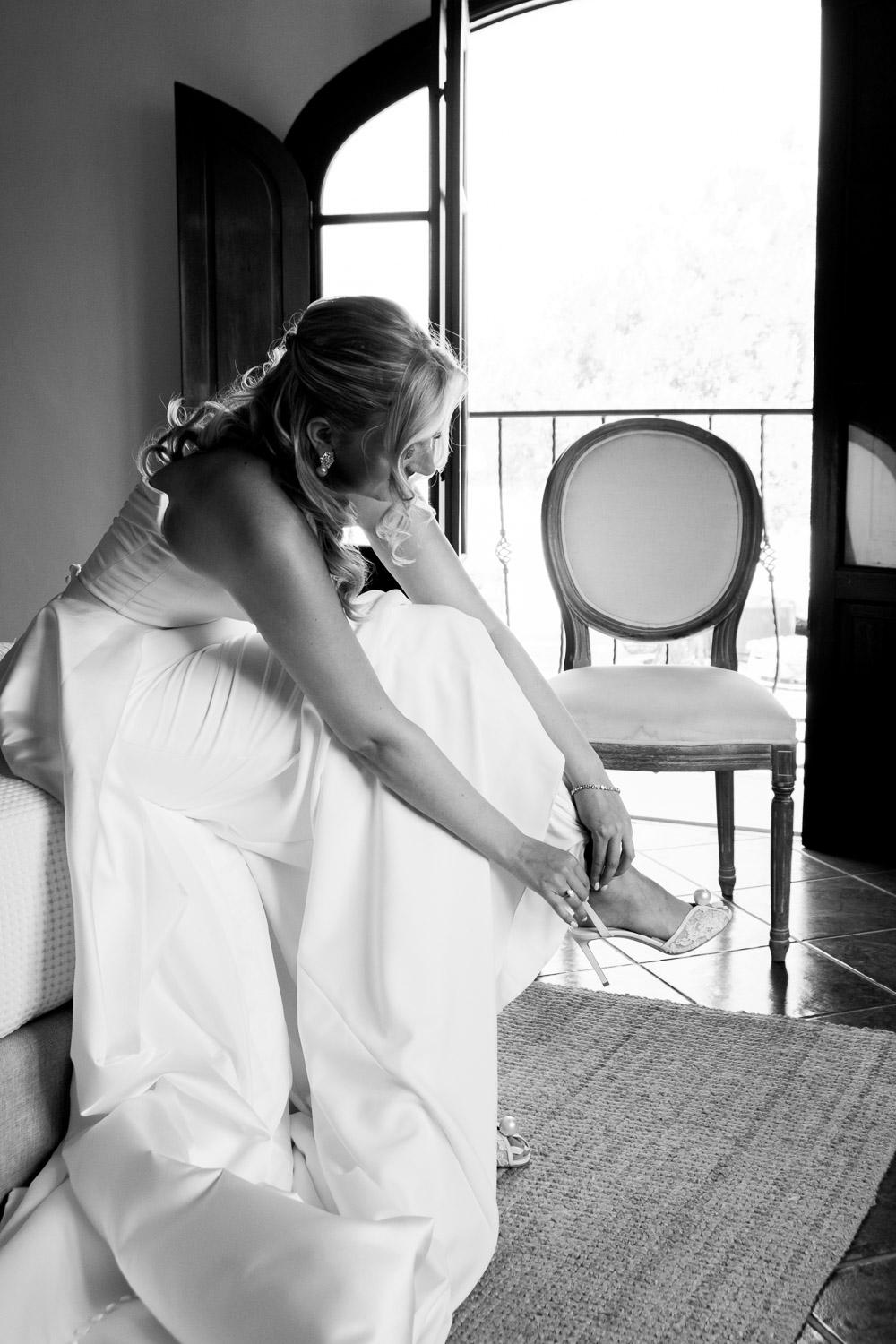 Your Wedding Algarve — 124