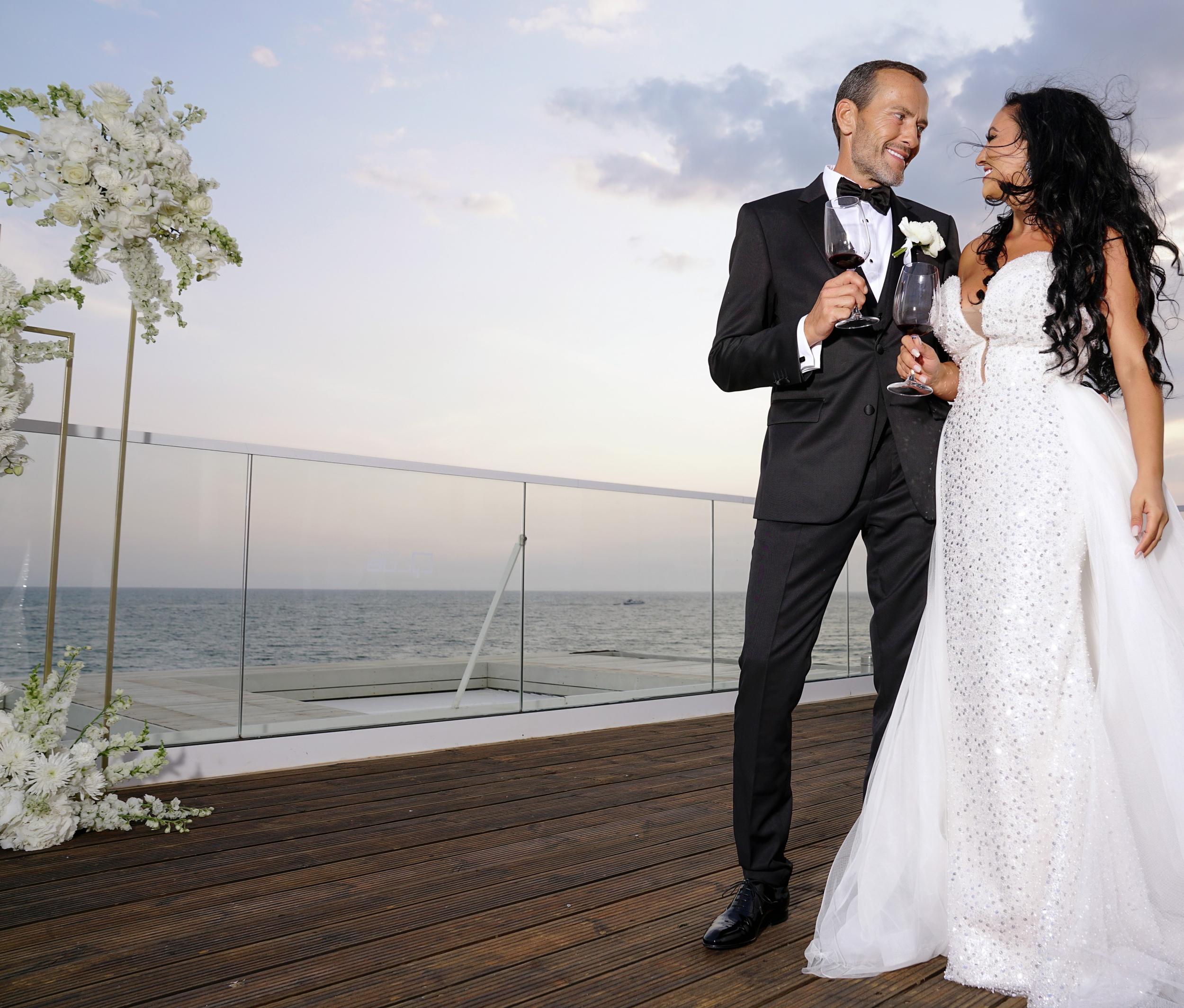 Your Wedding Algarve — 24