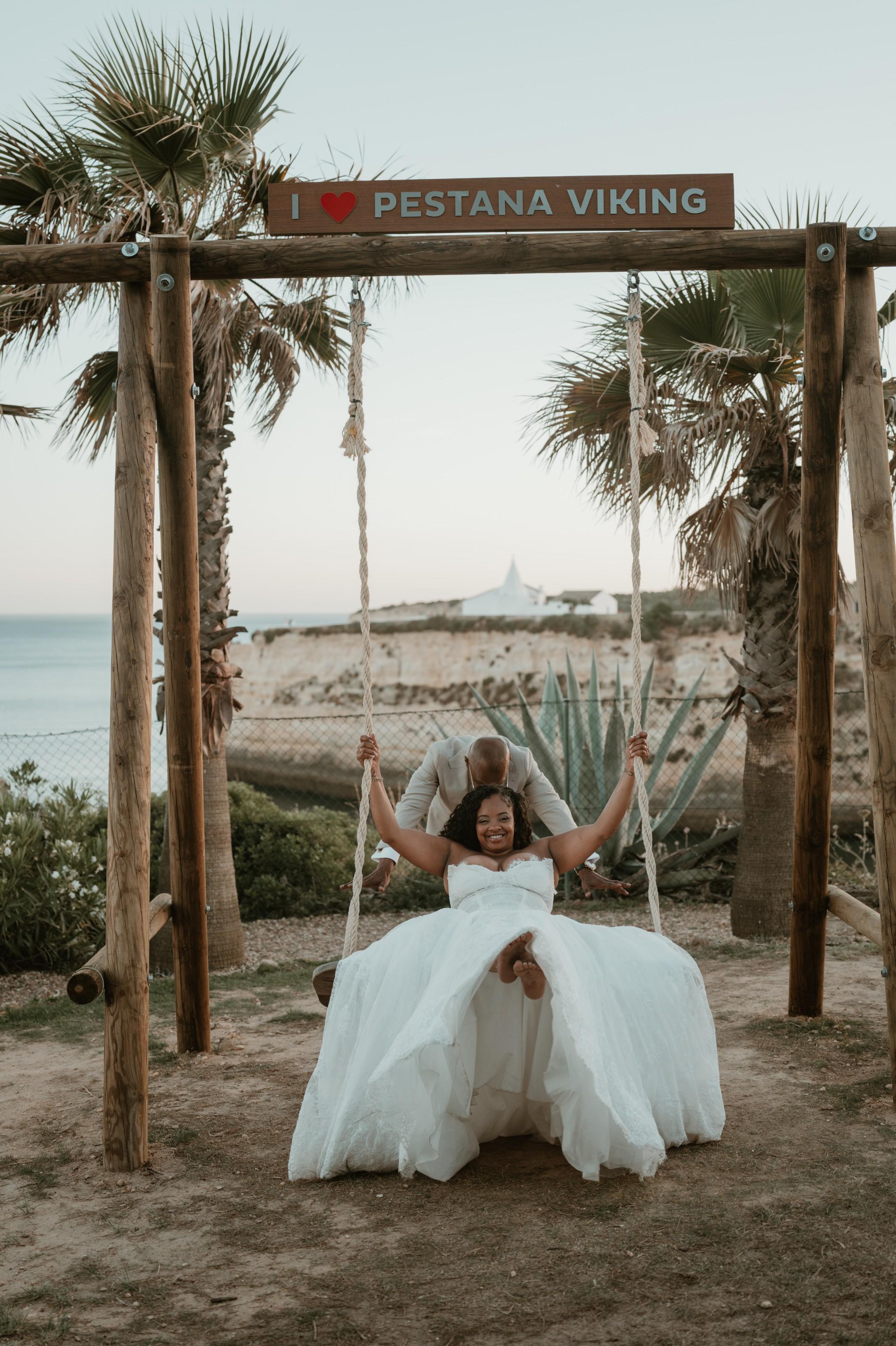 Your Wedding Algarve — 128