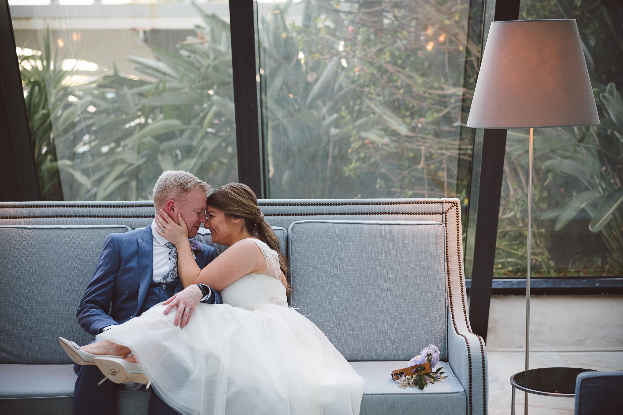 Your Wedding Algarve — 13