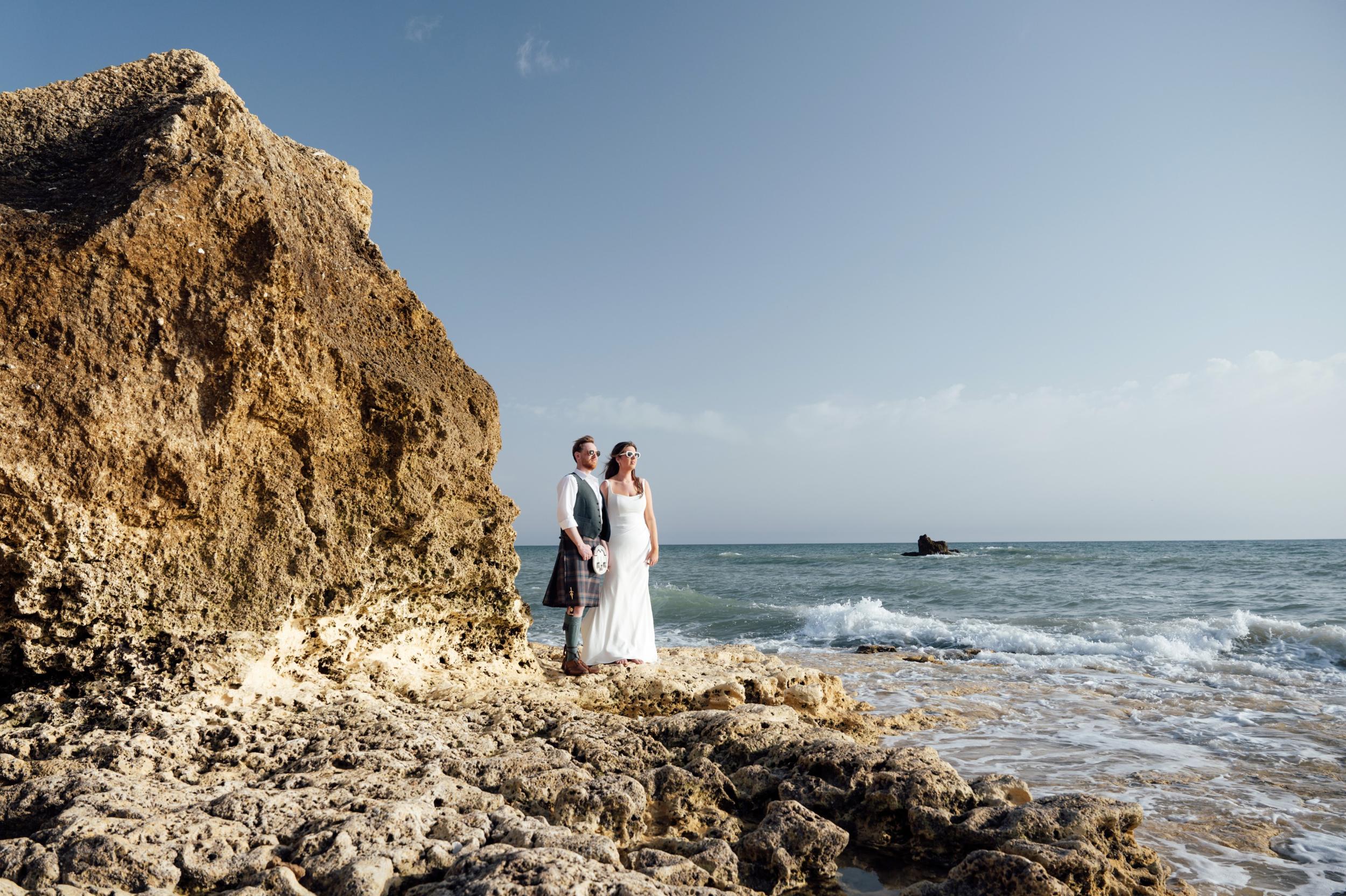 Your Wedding Algarve — 112