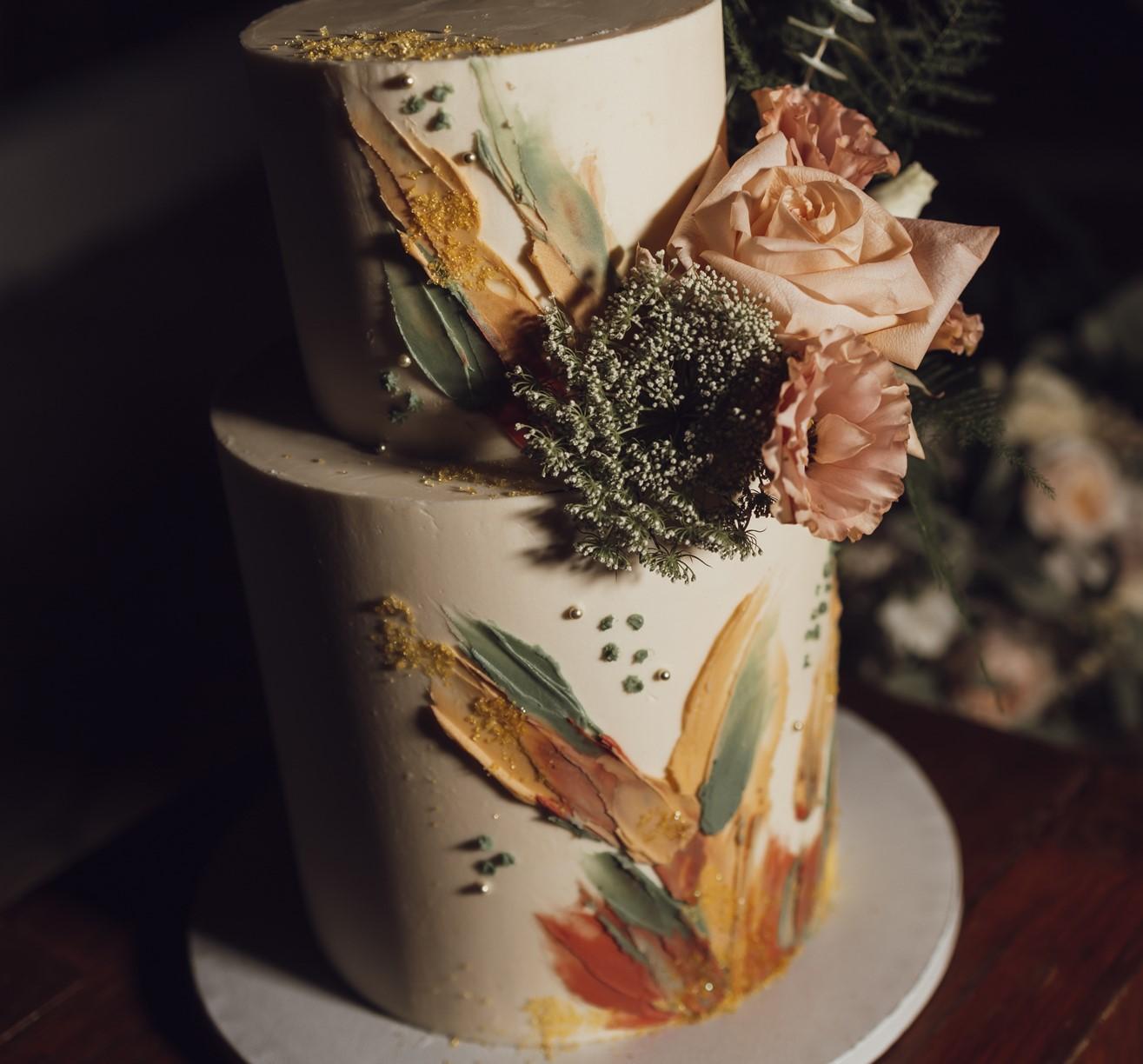 Your Wedding Algarve — 32