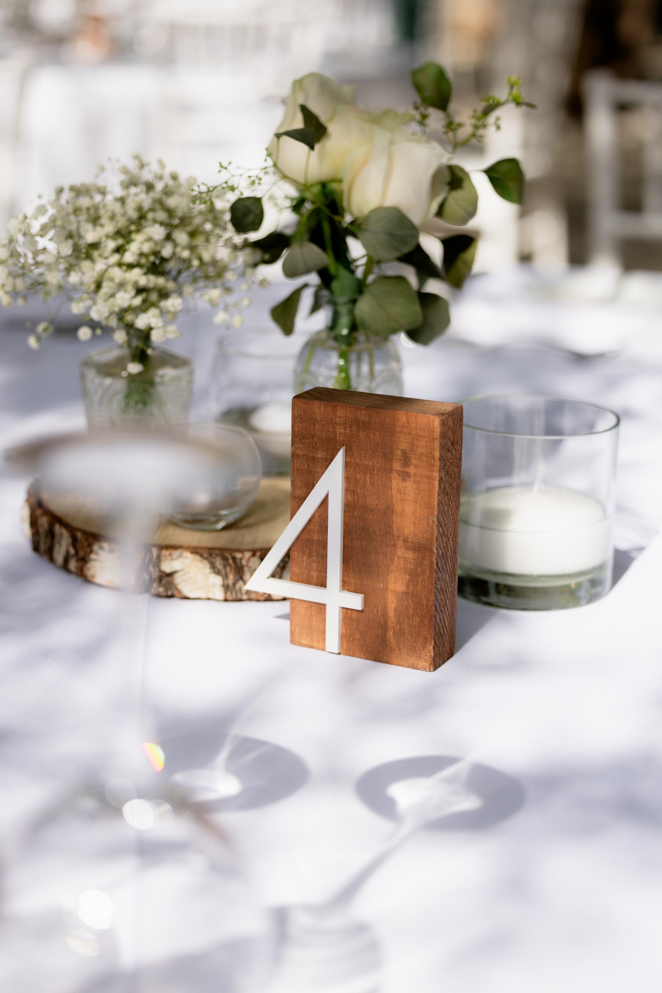 Your Wedding Algarve — 140