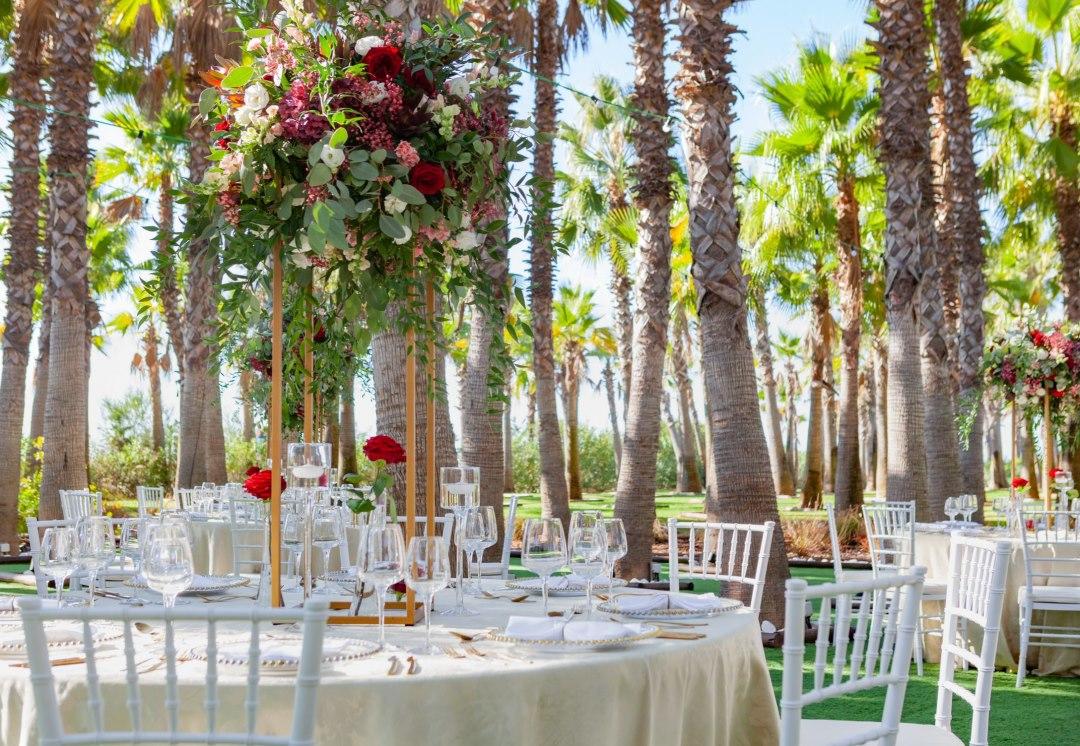 Your Wedding Algarve — 109
