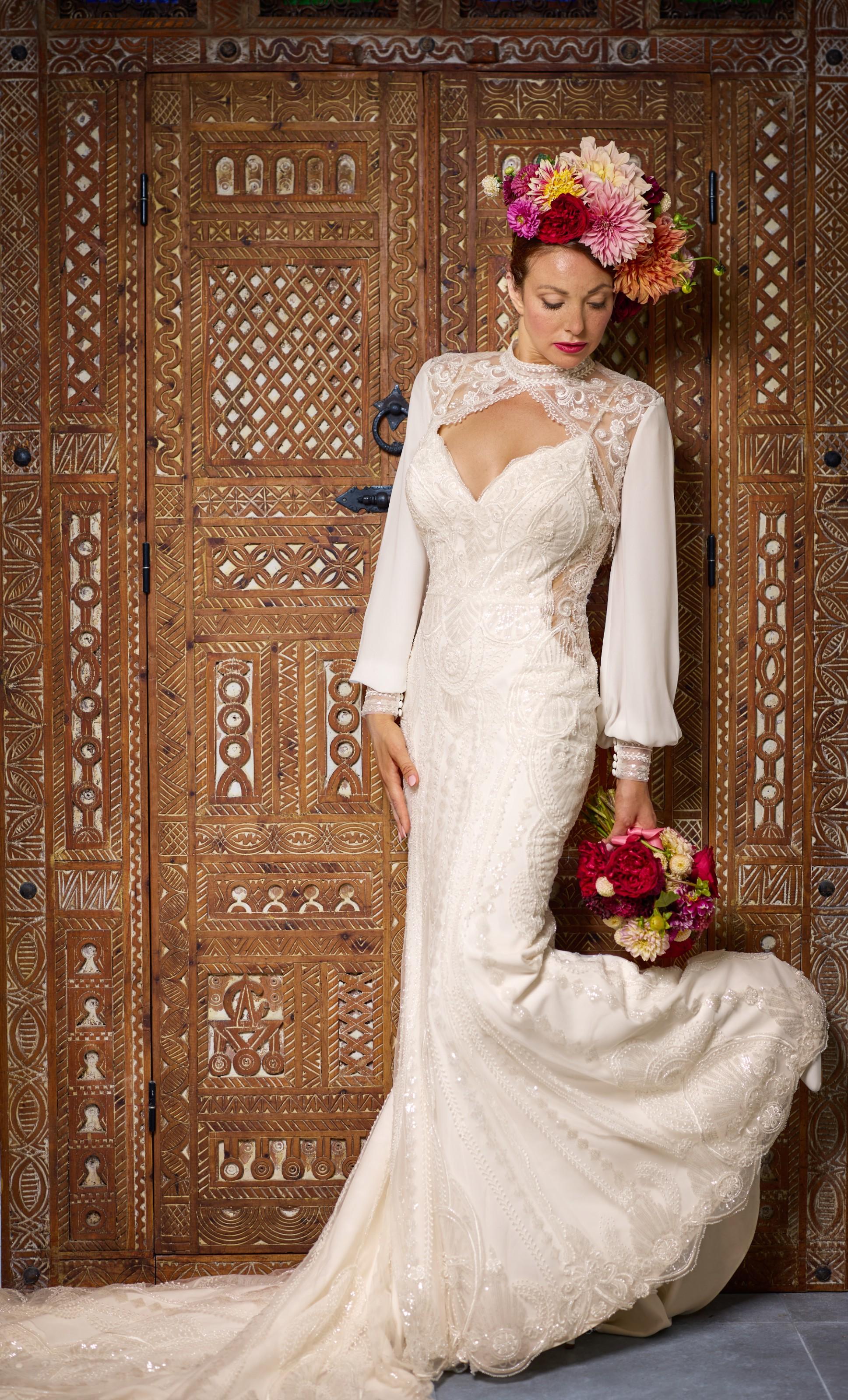 Your Wedding Algarve — 8