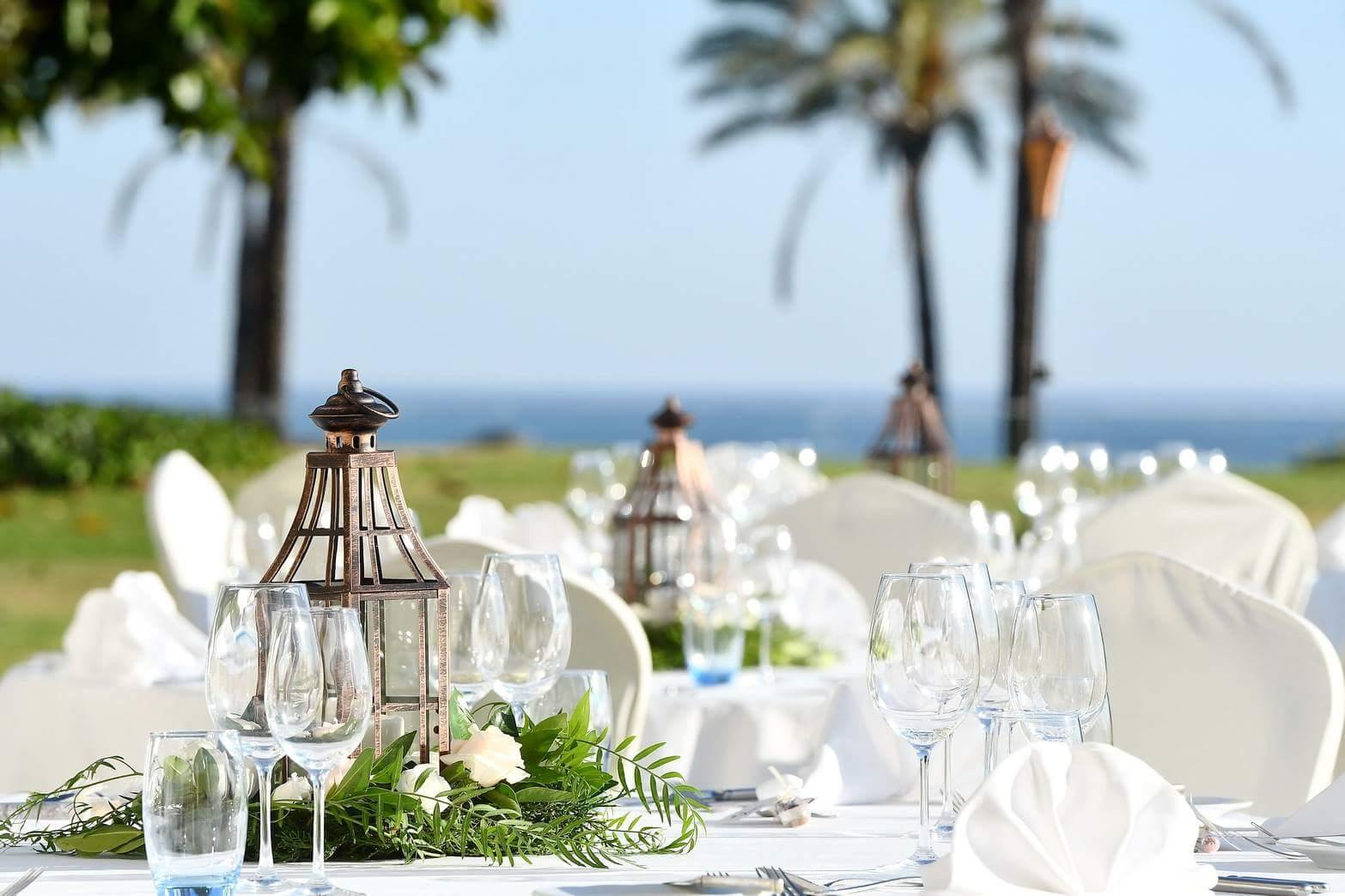 Your Wedding Algarve — 46