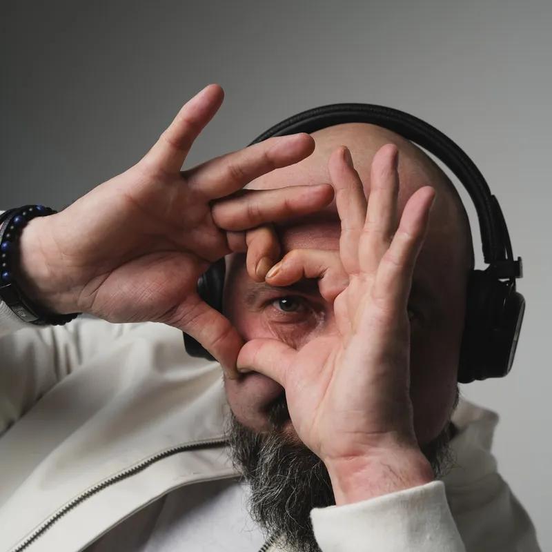 DJ LumiCore records — 1