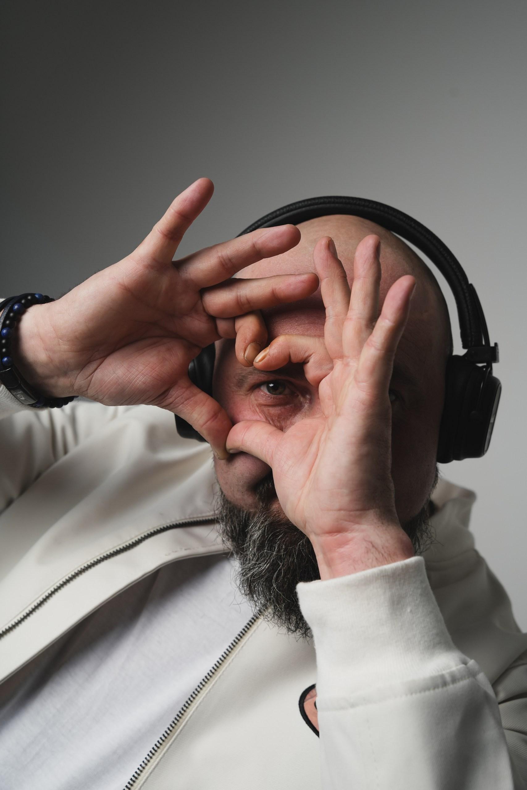 DJ LumiCore records — 1
