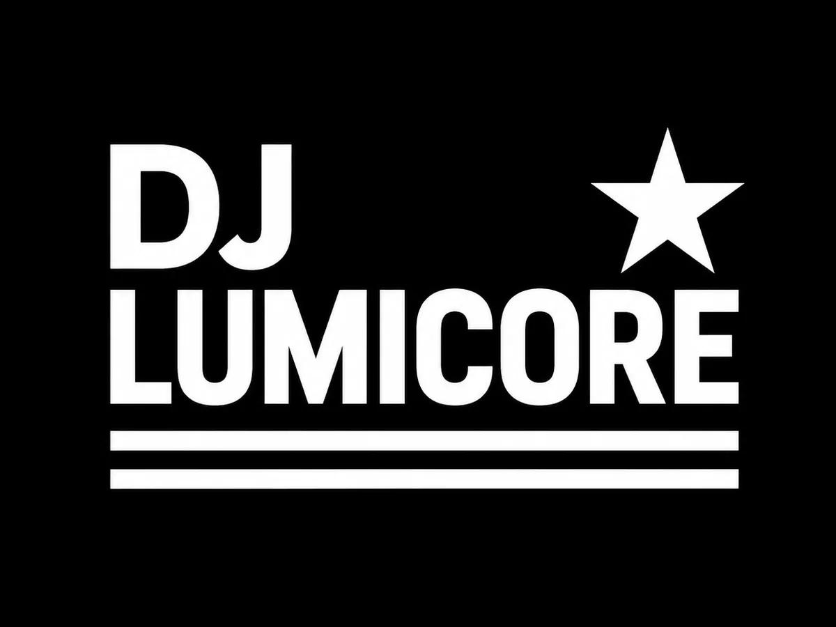 DJ LumiCore records — 2