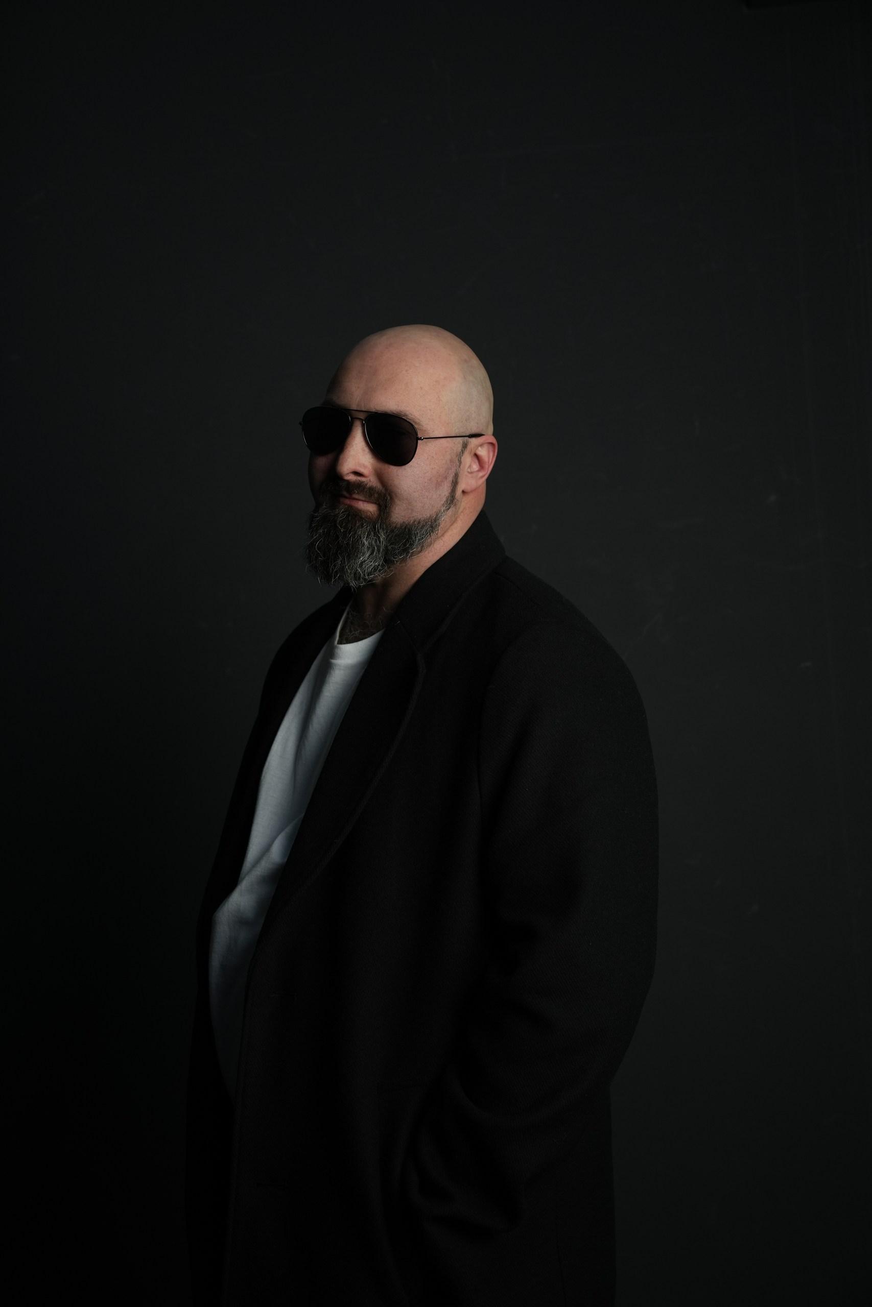 DJ LumiCore records — 19