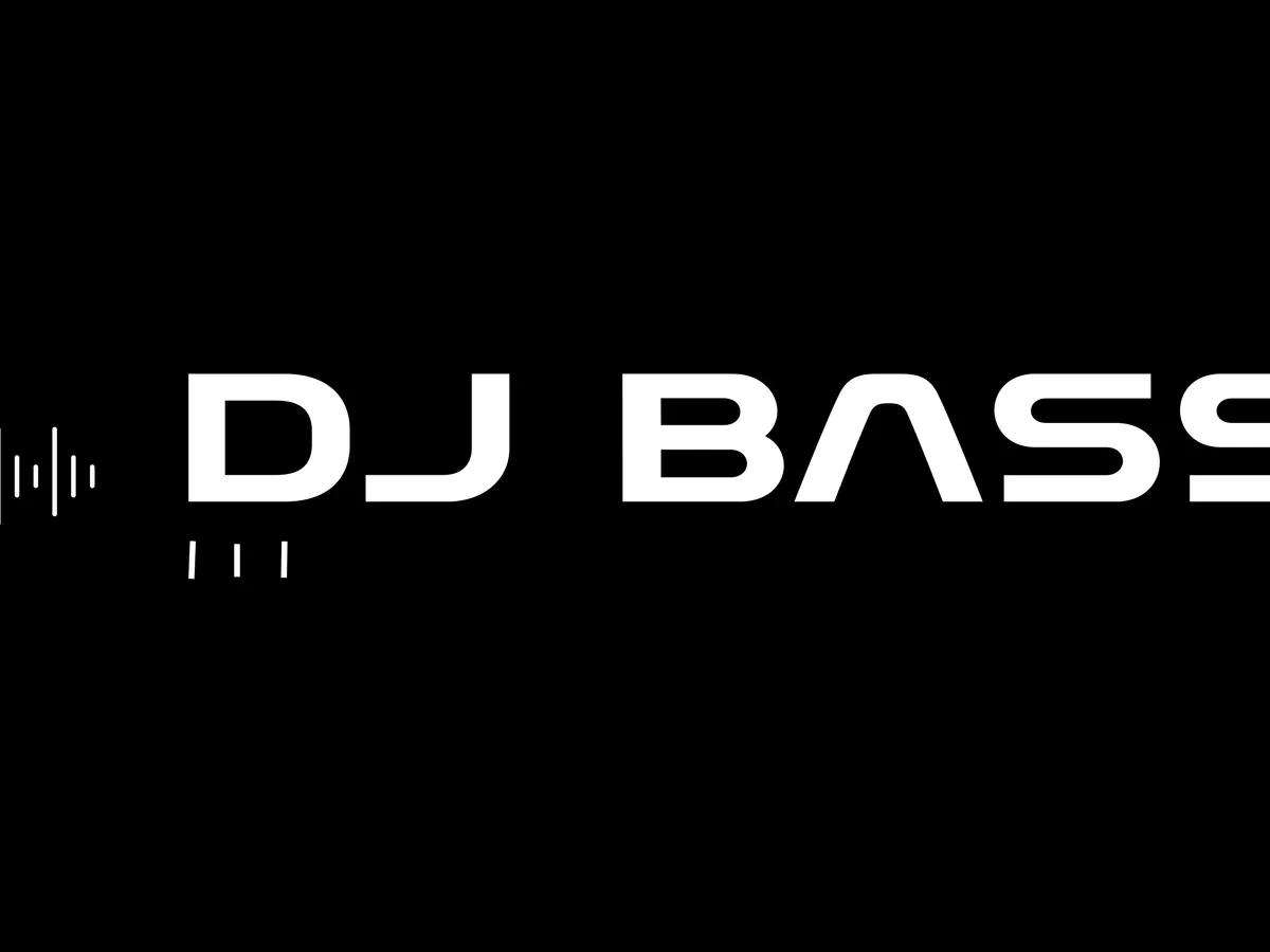 DJ BASS I