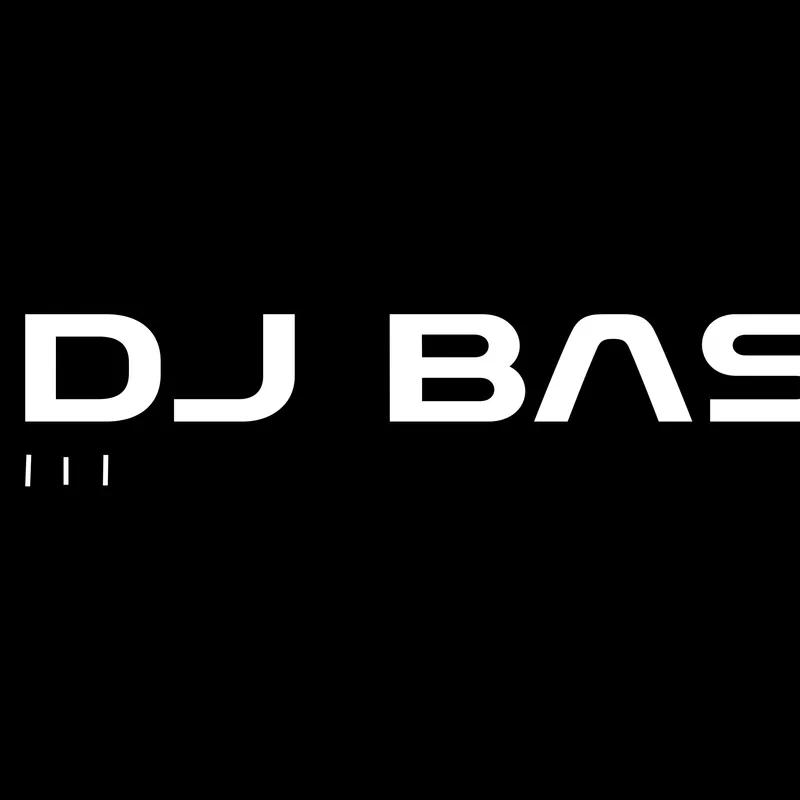 DJ BASS I — 1