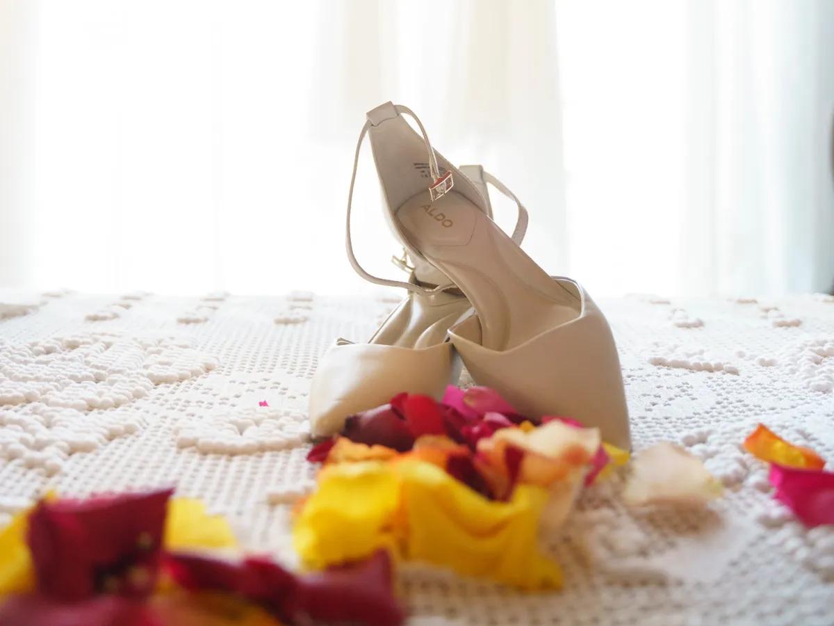 Creative4Photo — 3