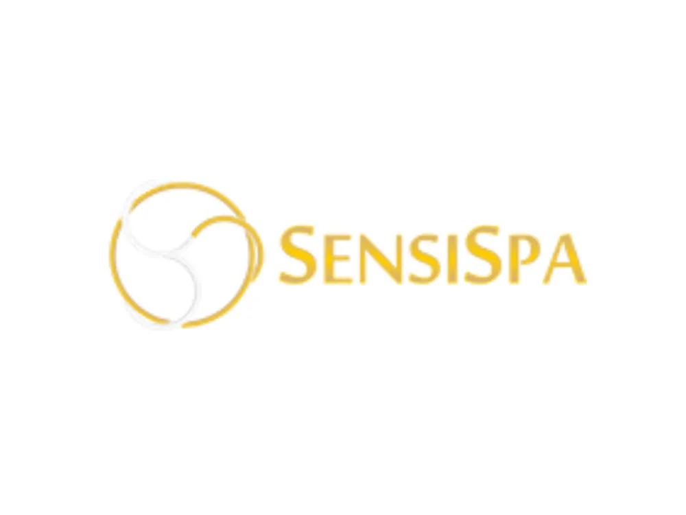SensiSpa — 2