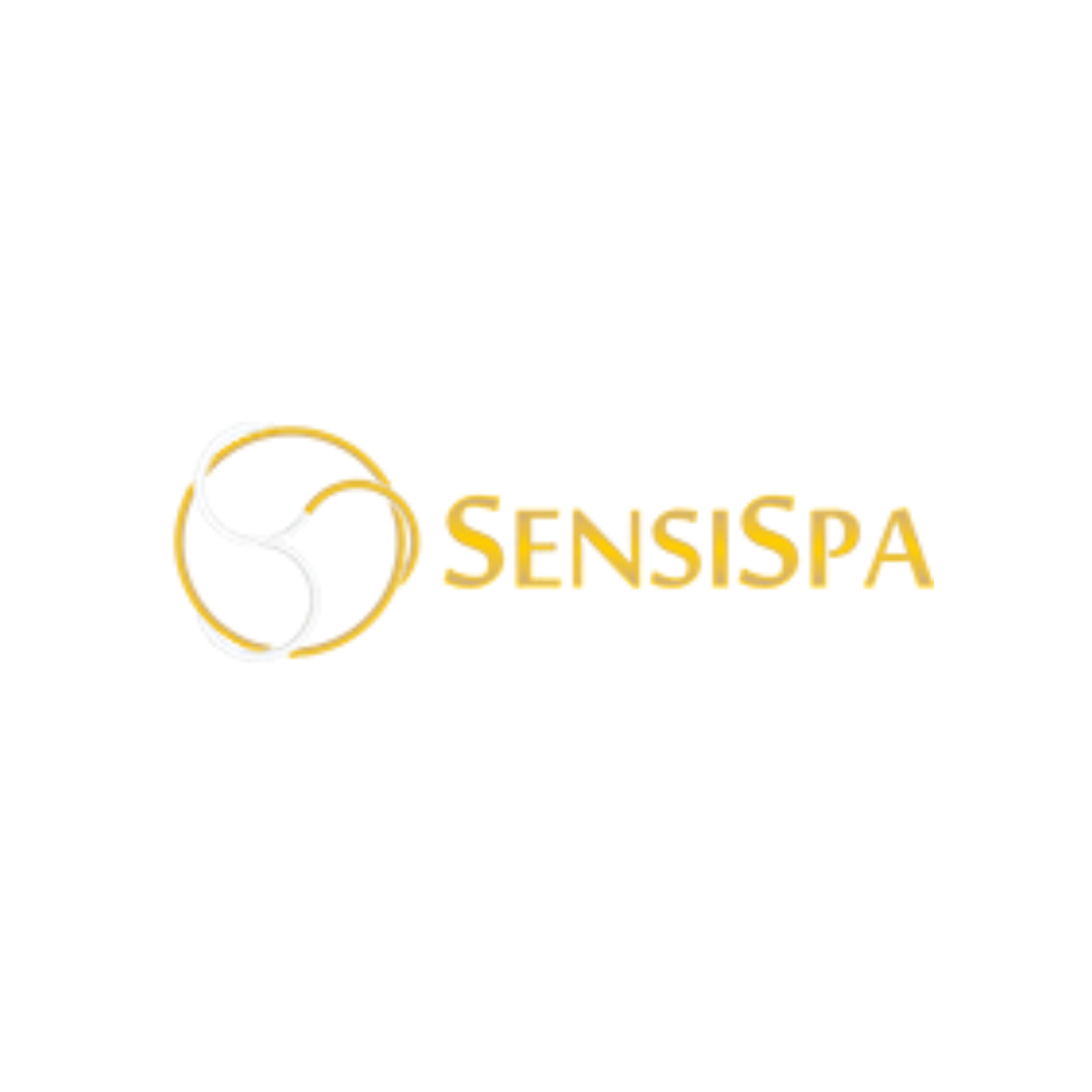 SensiSpa — 2